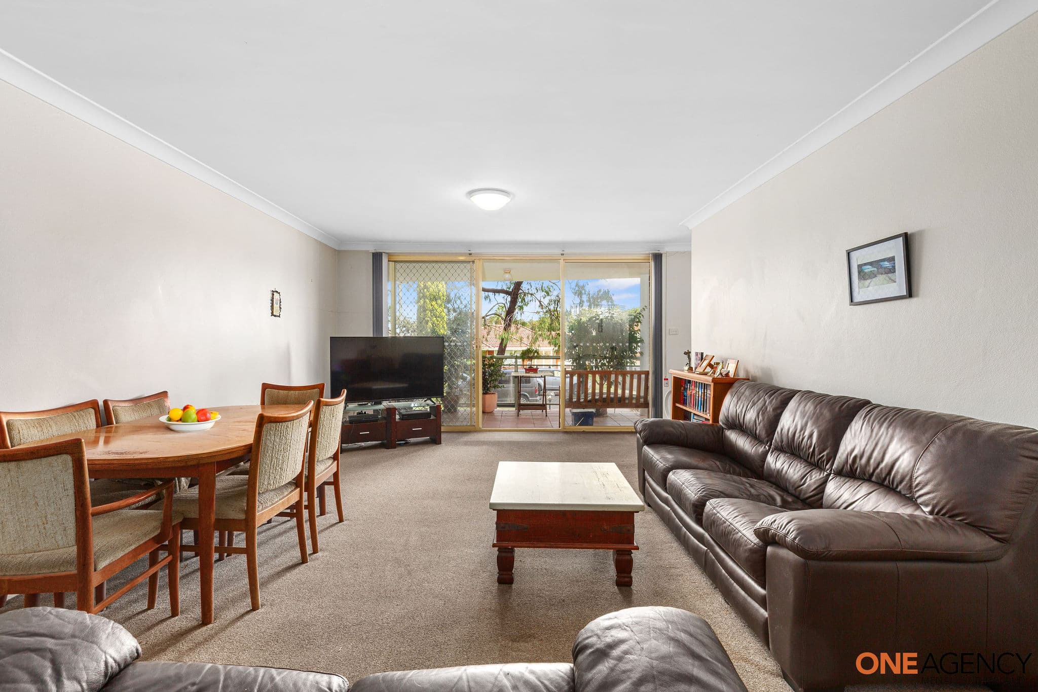 13/58-64 Talara Road, Gymea, Gymea - Thumbnail 2