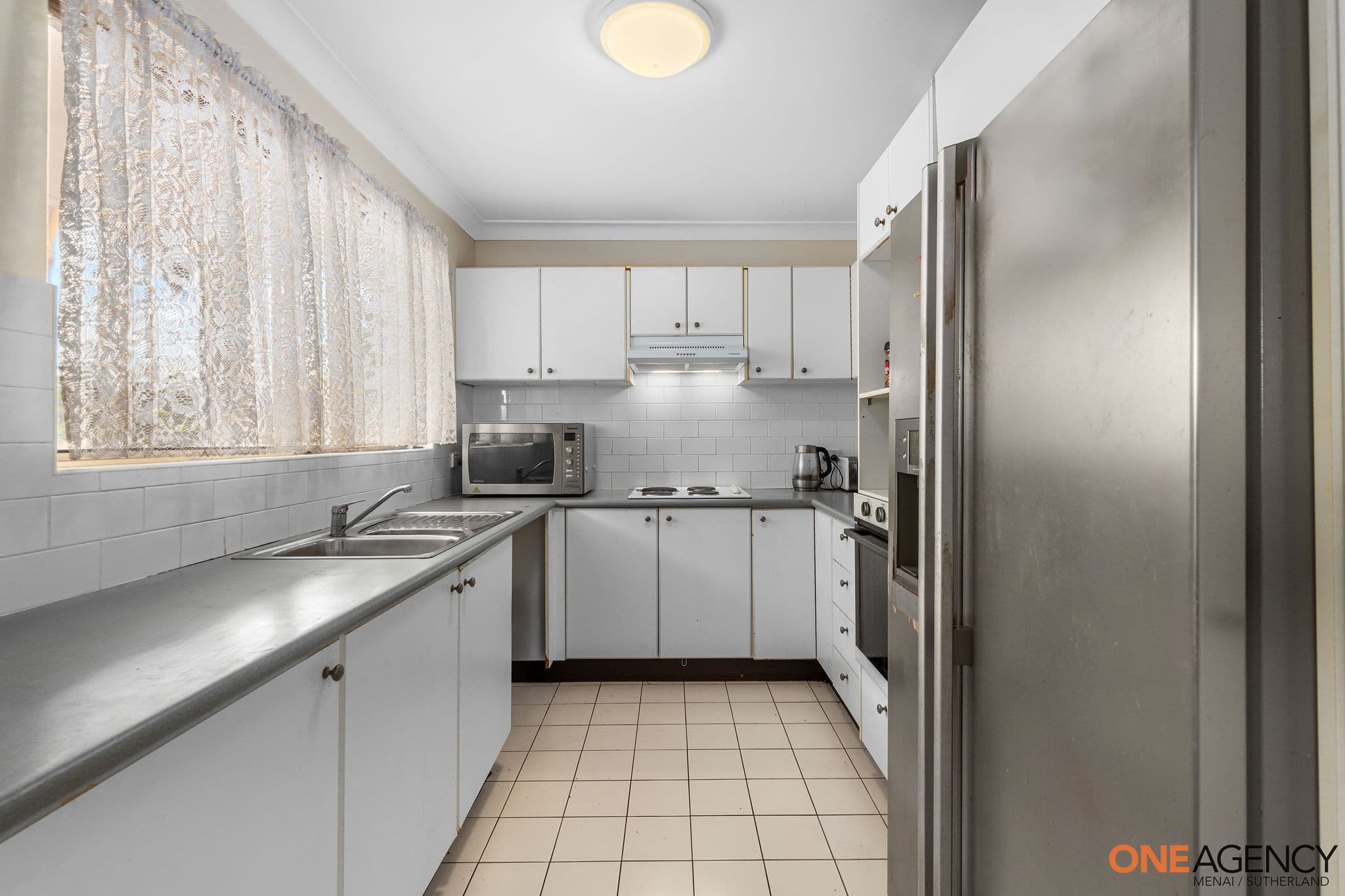 13/58-64 Talara Road, Gymea, Gymea - Thumbnail 3