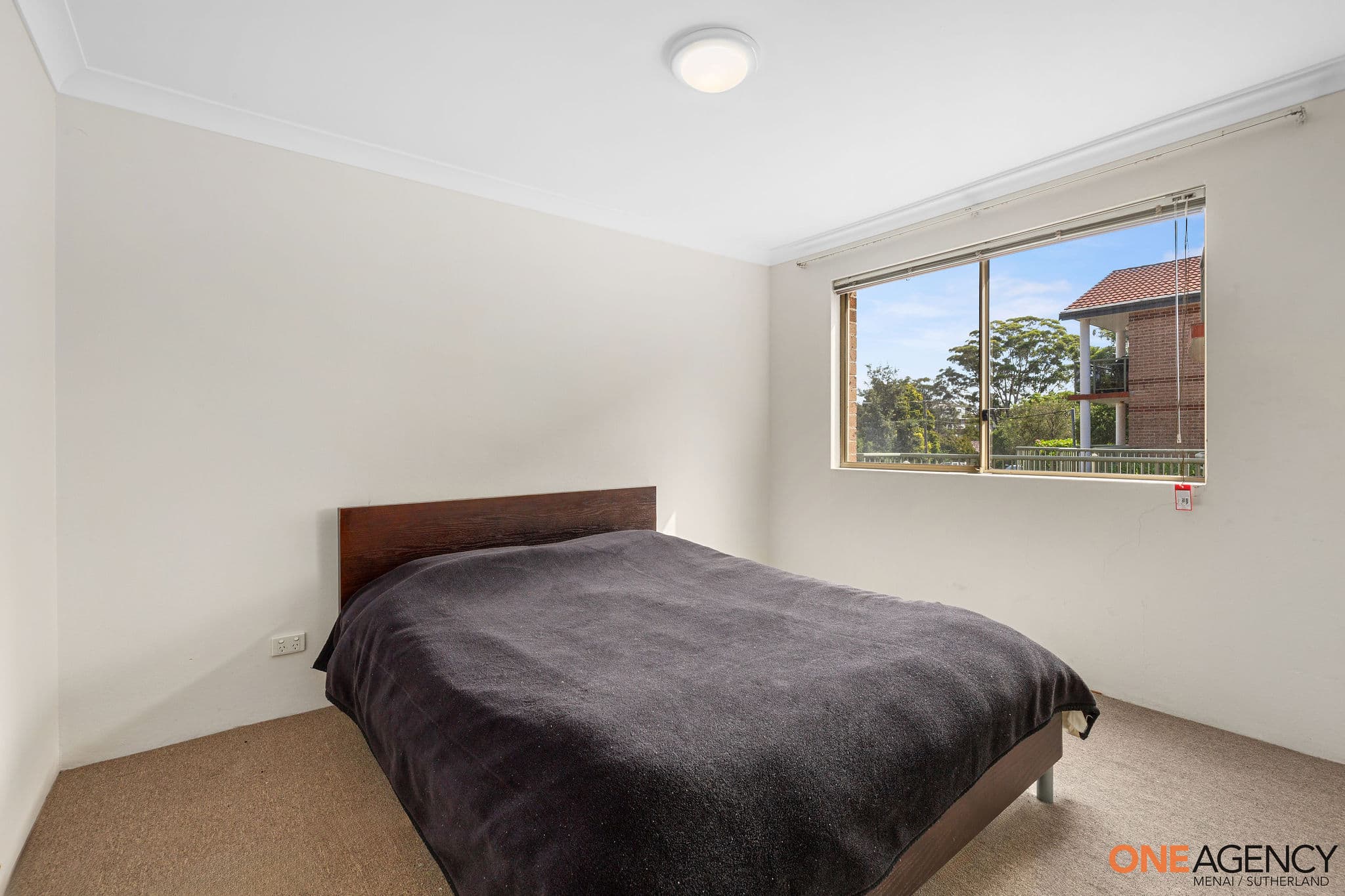 13/58-64 Talara Road, Gymea, Gymea - Thumbnail 4