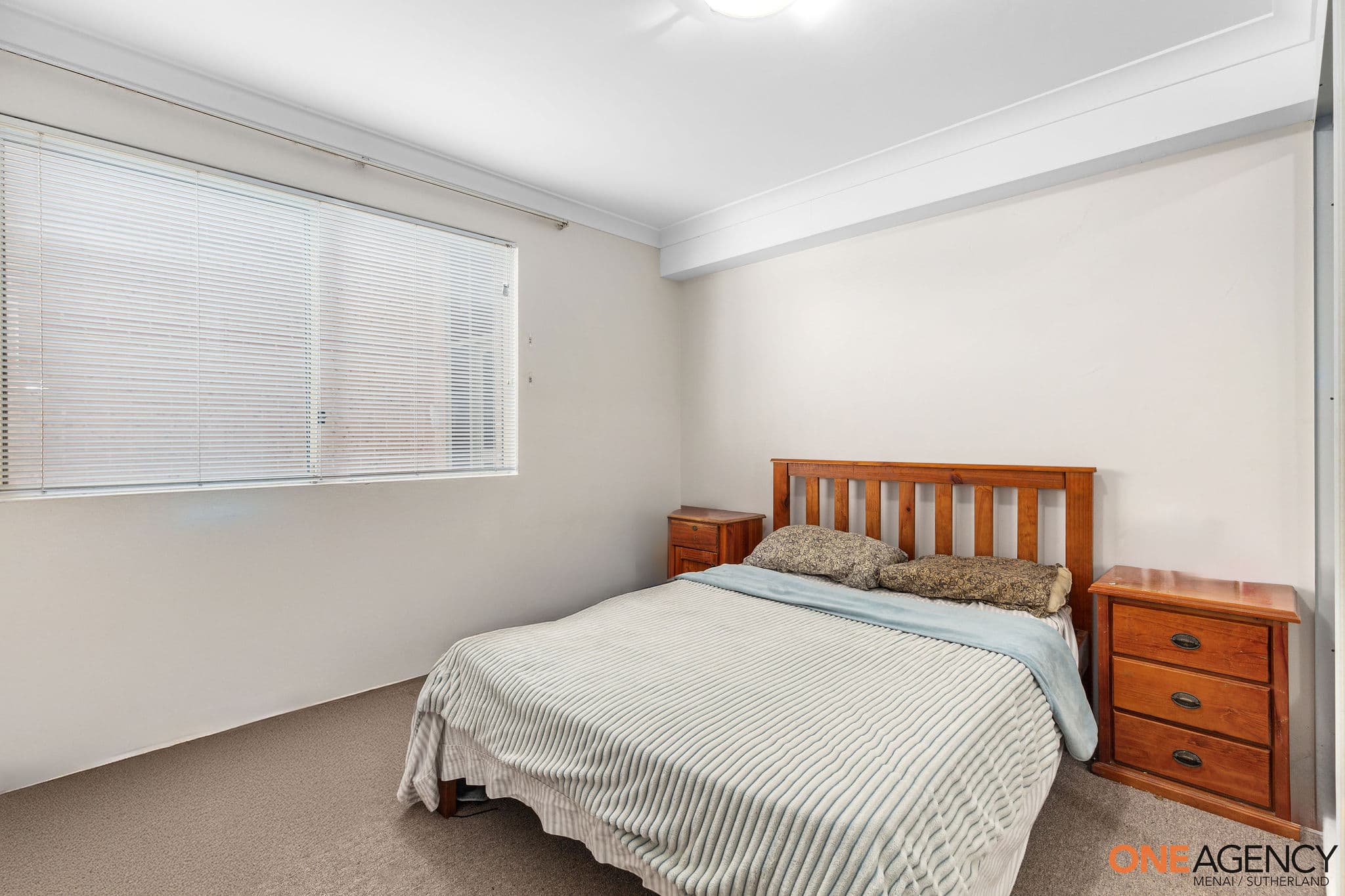 13/58-64 Talara Road, Gymea, Gymea - Thumbnail 5
