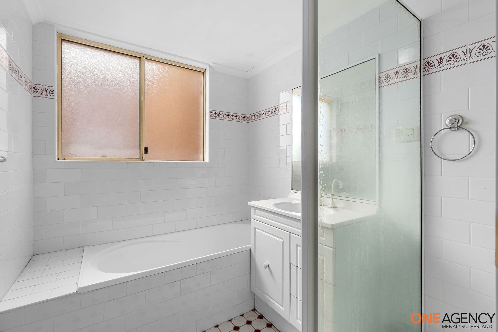 13/58-64 Talara Road, Gymea, Gymea - Thumbnail 6
