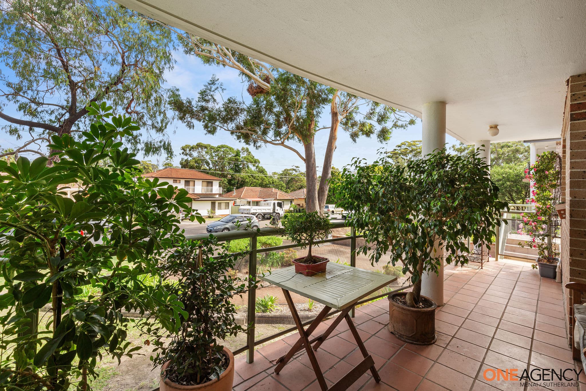 13/58-64 Talara Road, Gymea, Gymea - Thumbnail 7