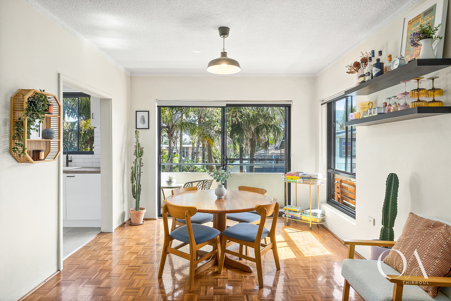 9/223-225 Lawrence Hargrave Drive, Thirroul, Thirroul - Thumbnail 3