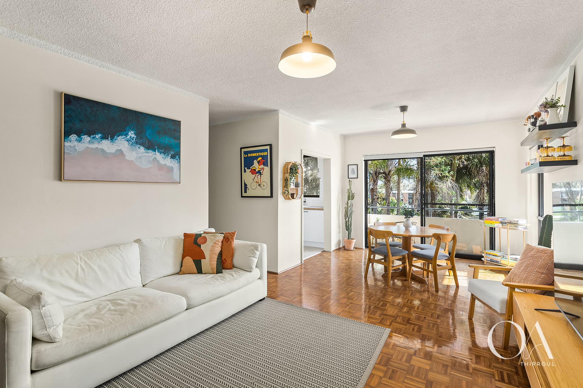 9/223-225 Lawrence Hargrave Drive, Thirroul, Thirroul - Thumbnail 4