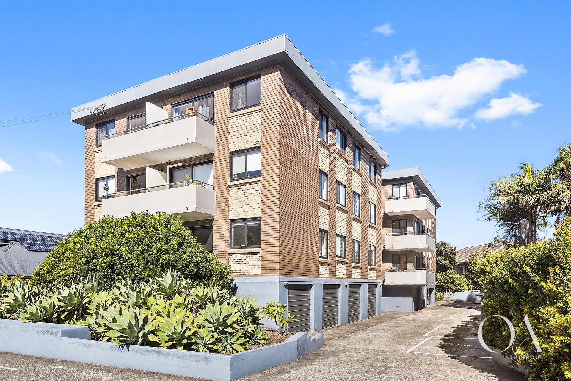 9/223-225 Lawrence Hargrave Drive, Thirroul, Thirroul - Thumbnail 5