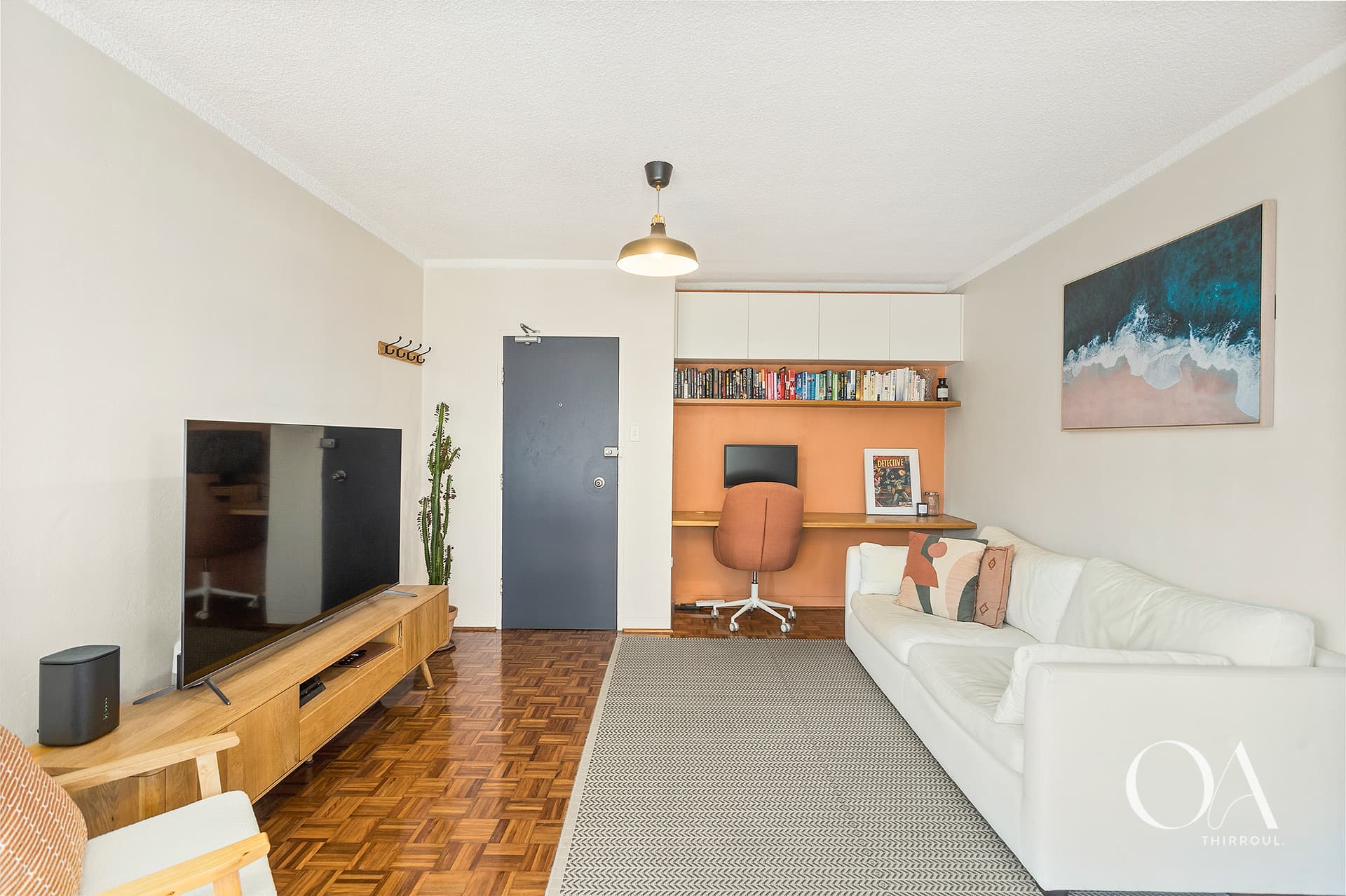 9/223-225 Lawrence Hargrave Drive, Thirroul, Thirroul - Thumbnail 6