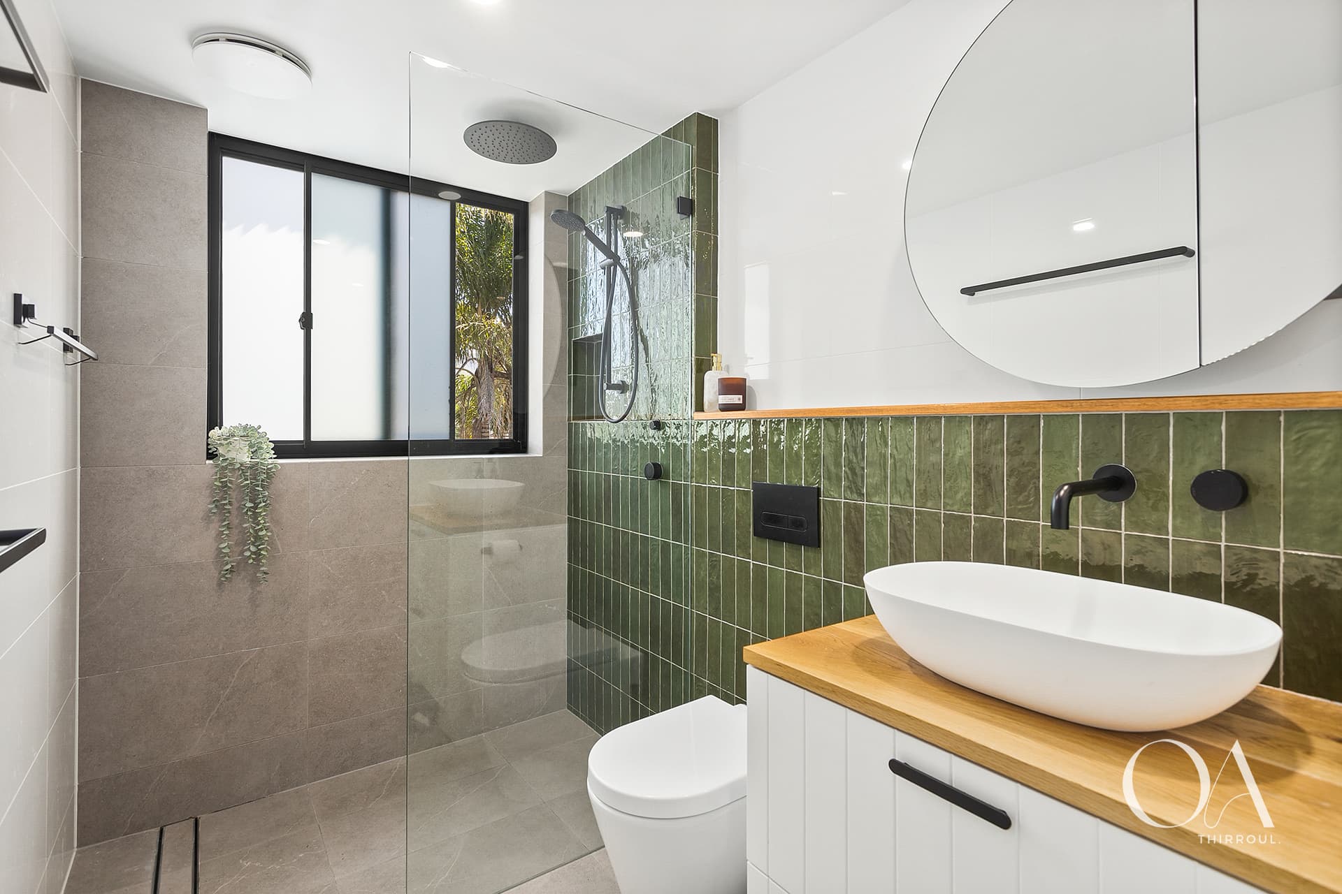 9/223-225 Lawrence Hargrave Drive, Thirroul, Thirroul - Thumbnail 7