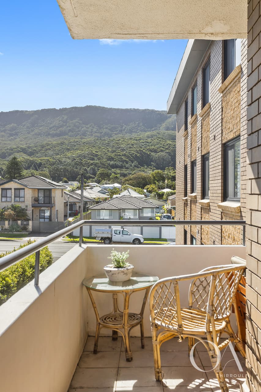 9/223-225 Lawrence Hargrave Drive, Thirroul, Thirroul - Thumbnail 8