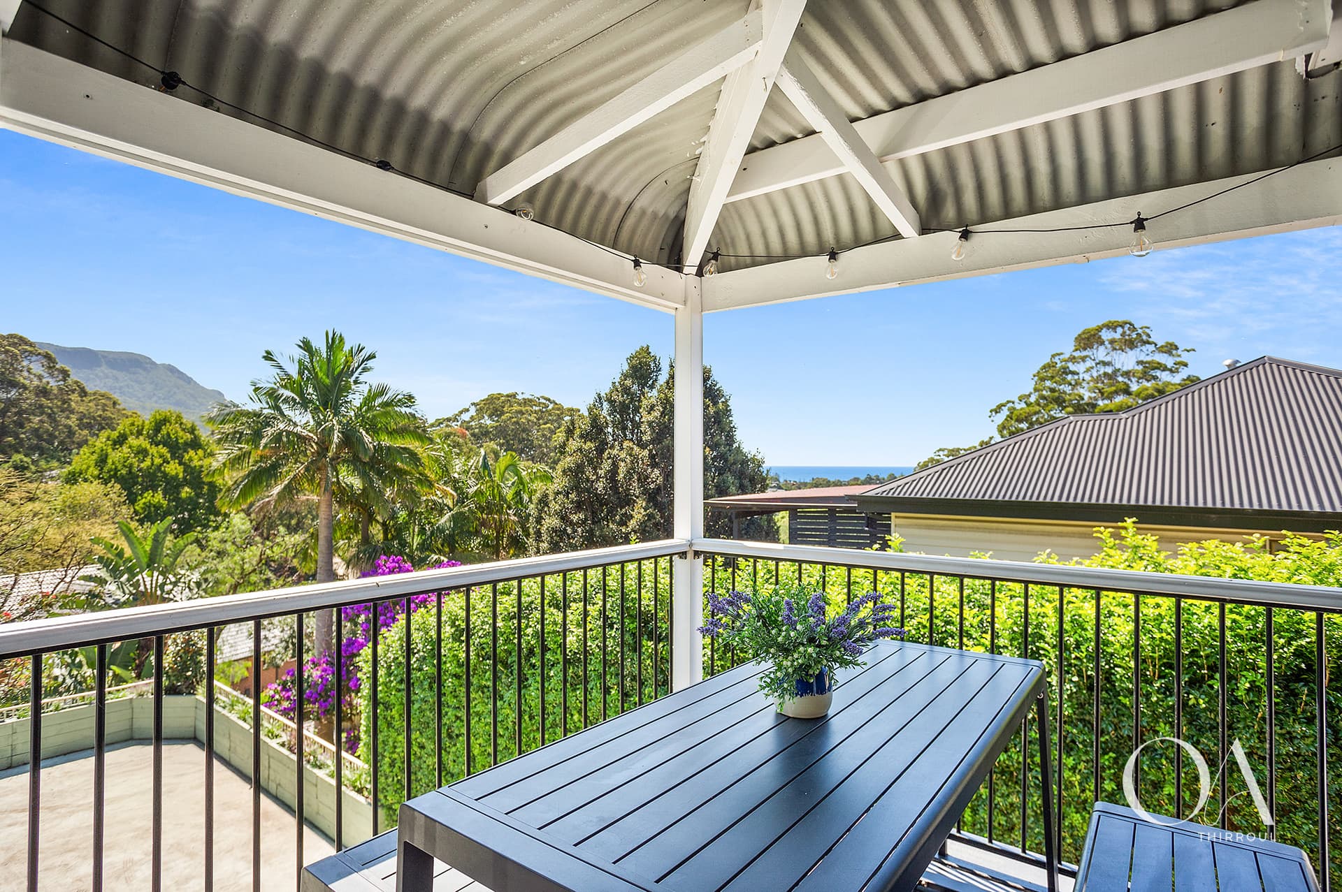 87 Princes Highway, Thirroul, Thirroul - Thumbnail 2