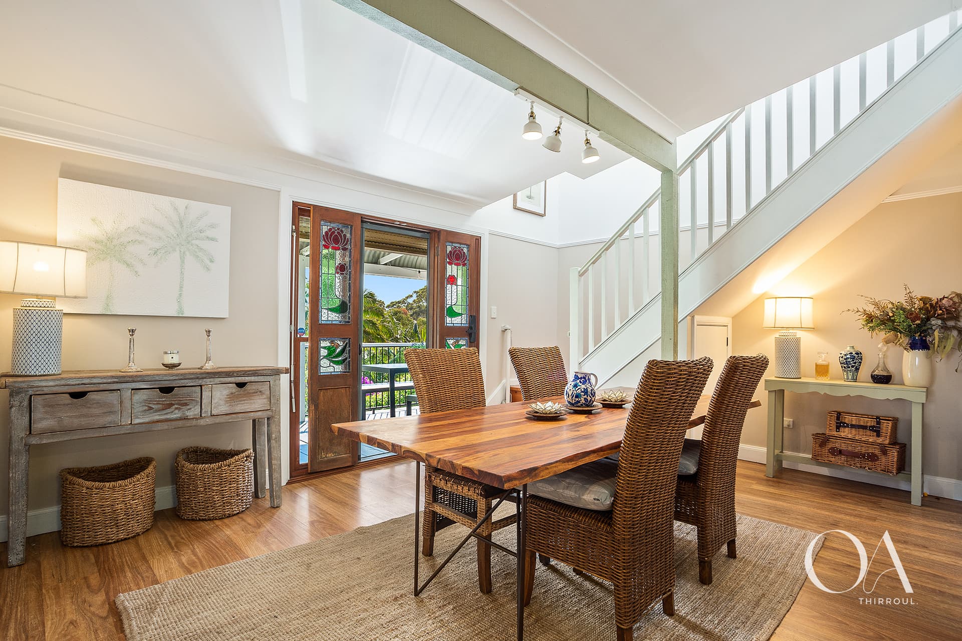 87 Princes Highway, Thirroul, Thirroul - Thumbnail 3