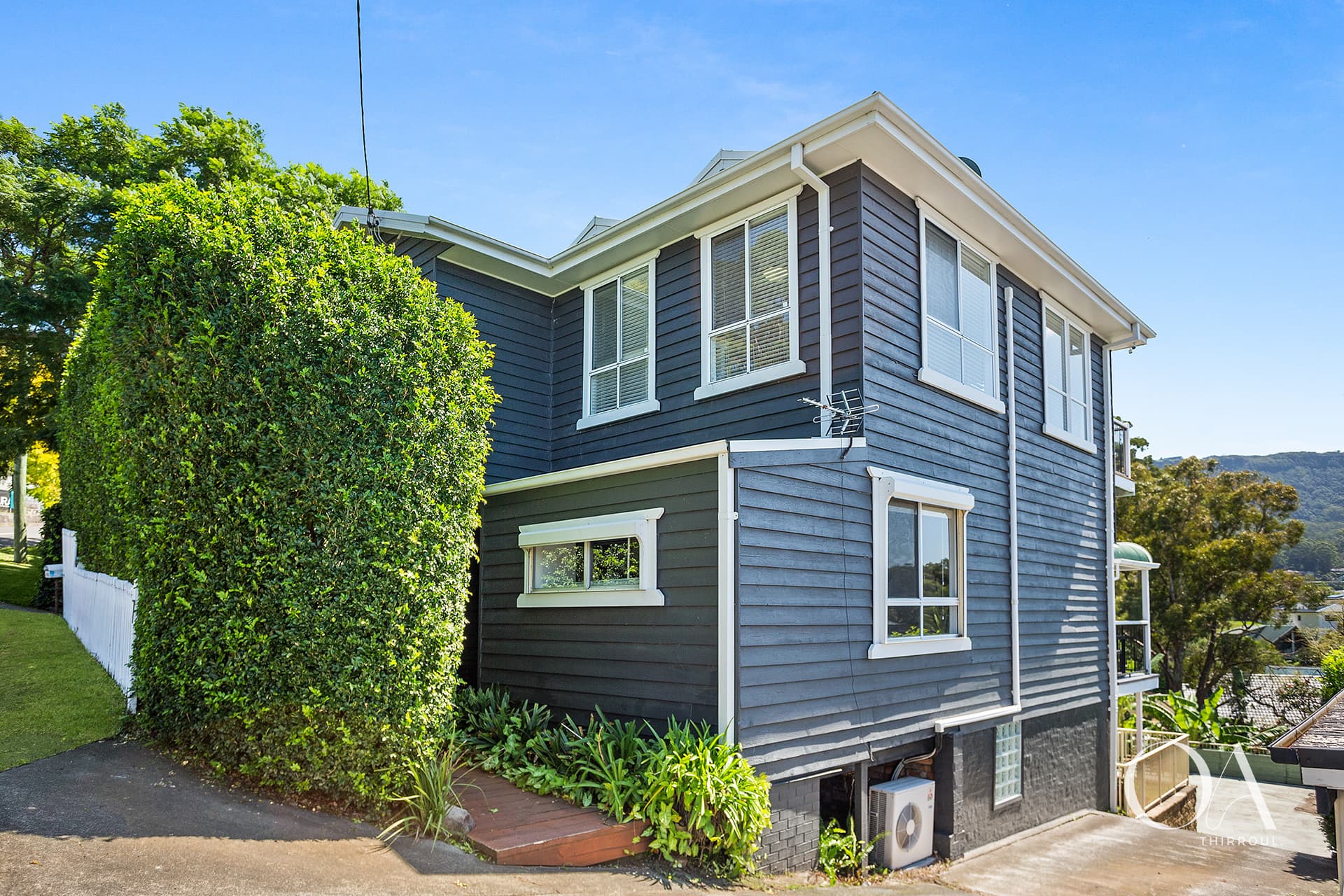 87 Princes Highway, Thirroul, Thirroul - Thumbnail 5