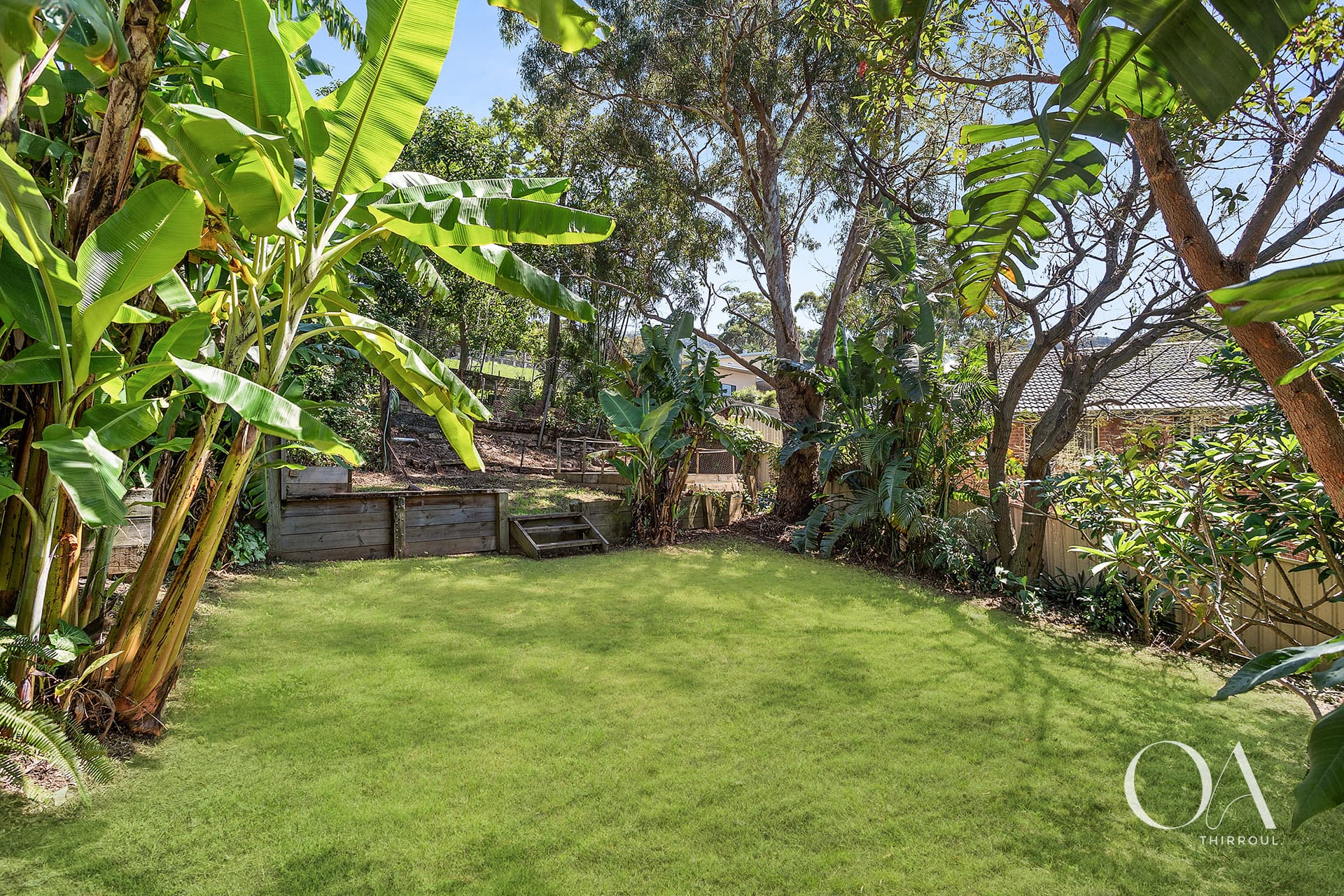87 Princes Highway, Thirroul, Thirroul - Thumbnail 6