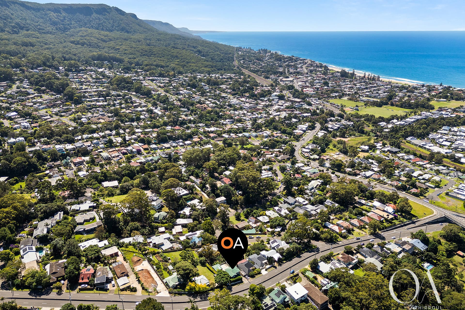 87 Princes Highway, Thirroul, Thirroul - Thumbnail 7