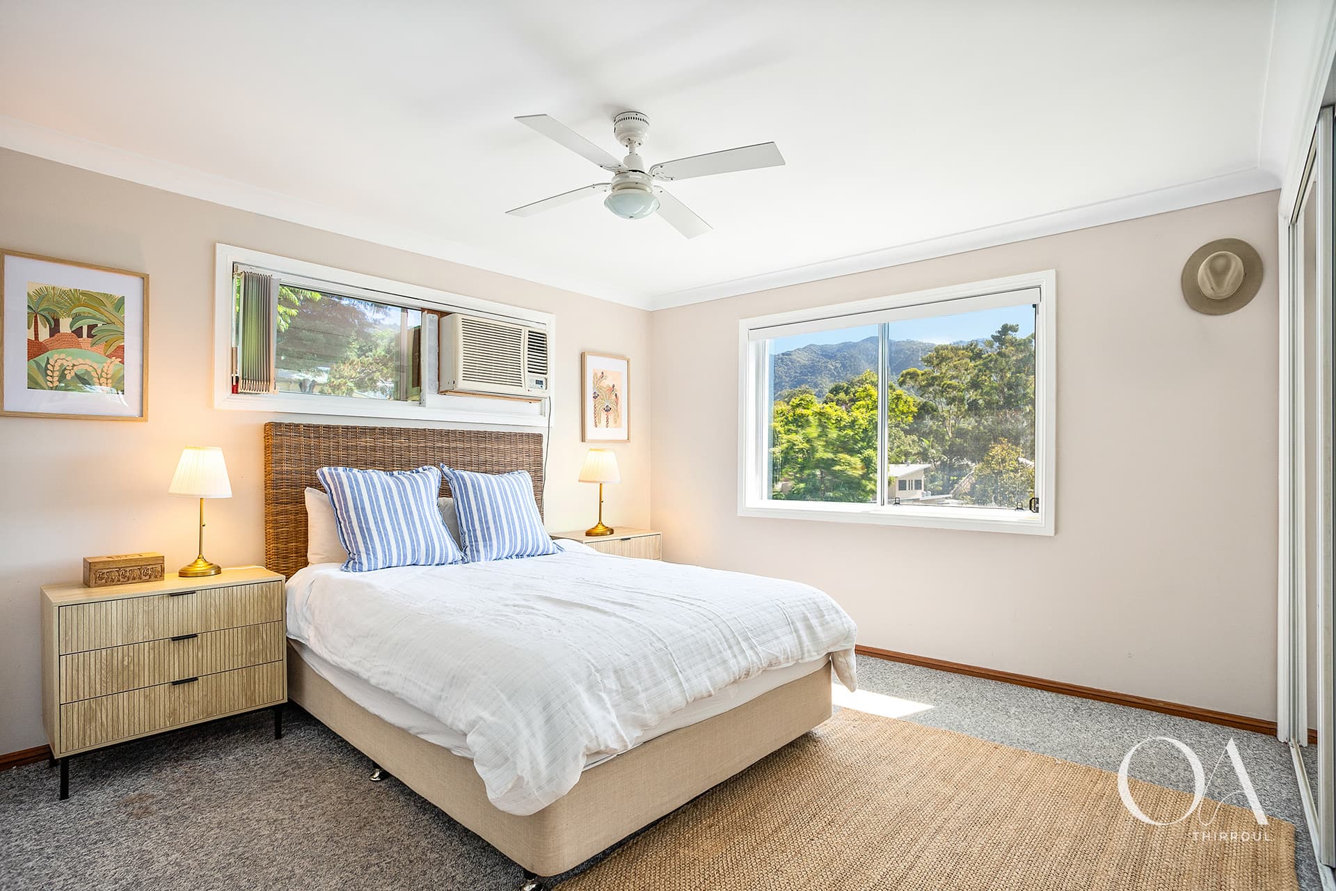 87 Princes Highway, Thirroul, Thirroul - Thumbnail 8