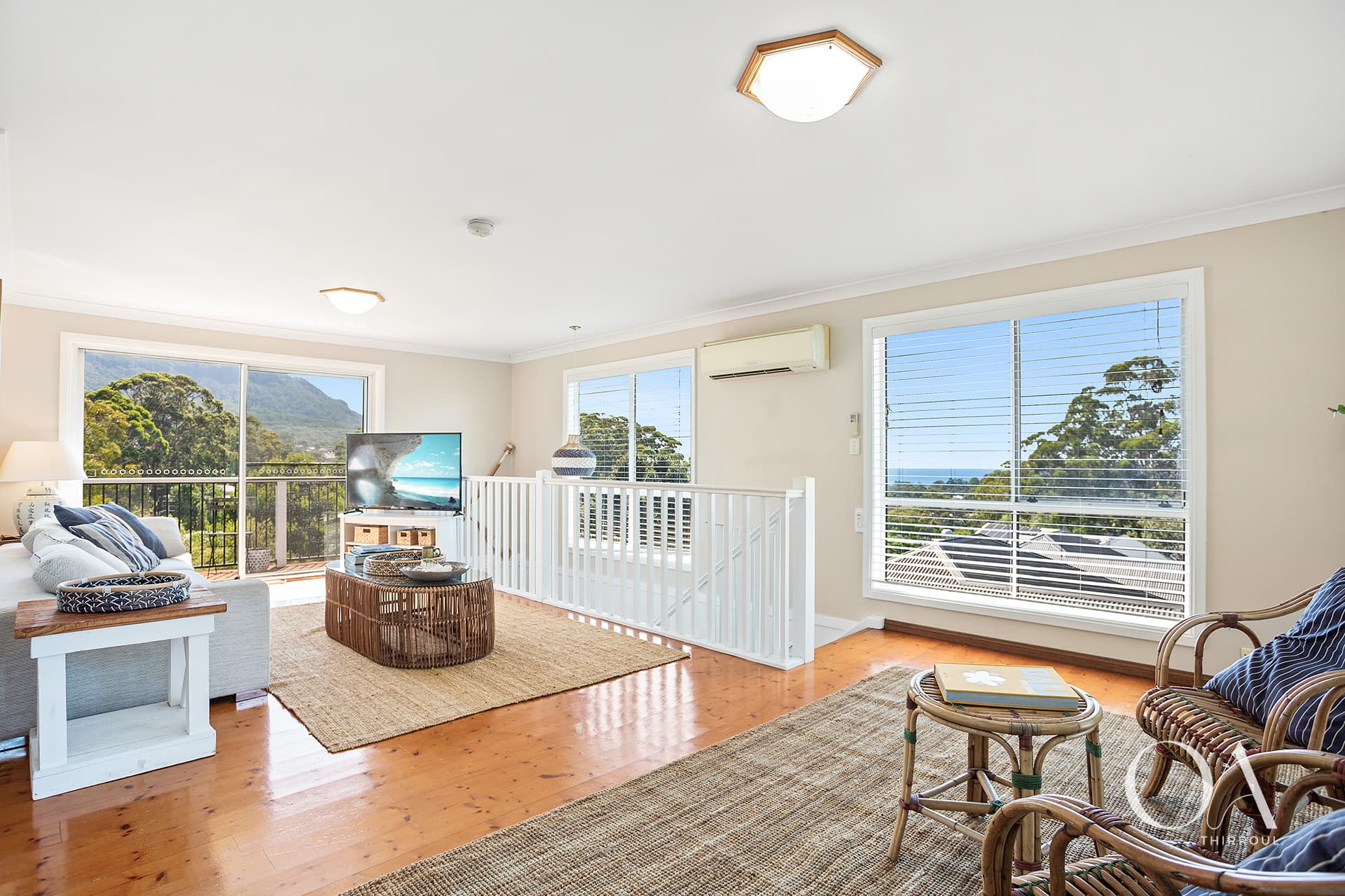 87 Princes Highway, Thirroul, Thirroul - Image 1