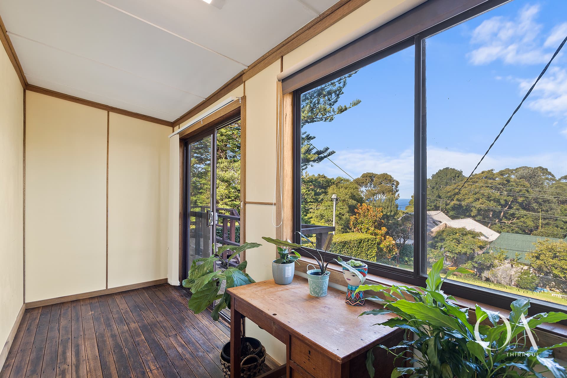 48 Buttenshaw Drive, Coledale, Coledale - Thumbnail 2