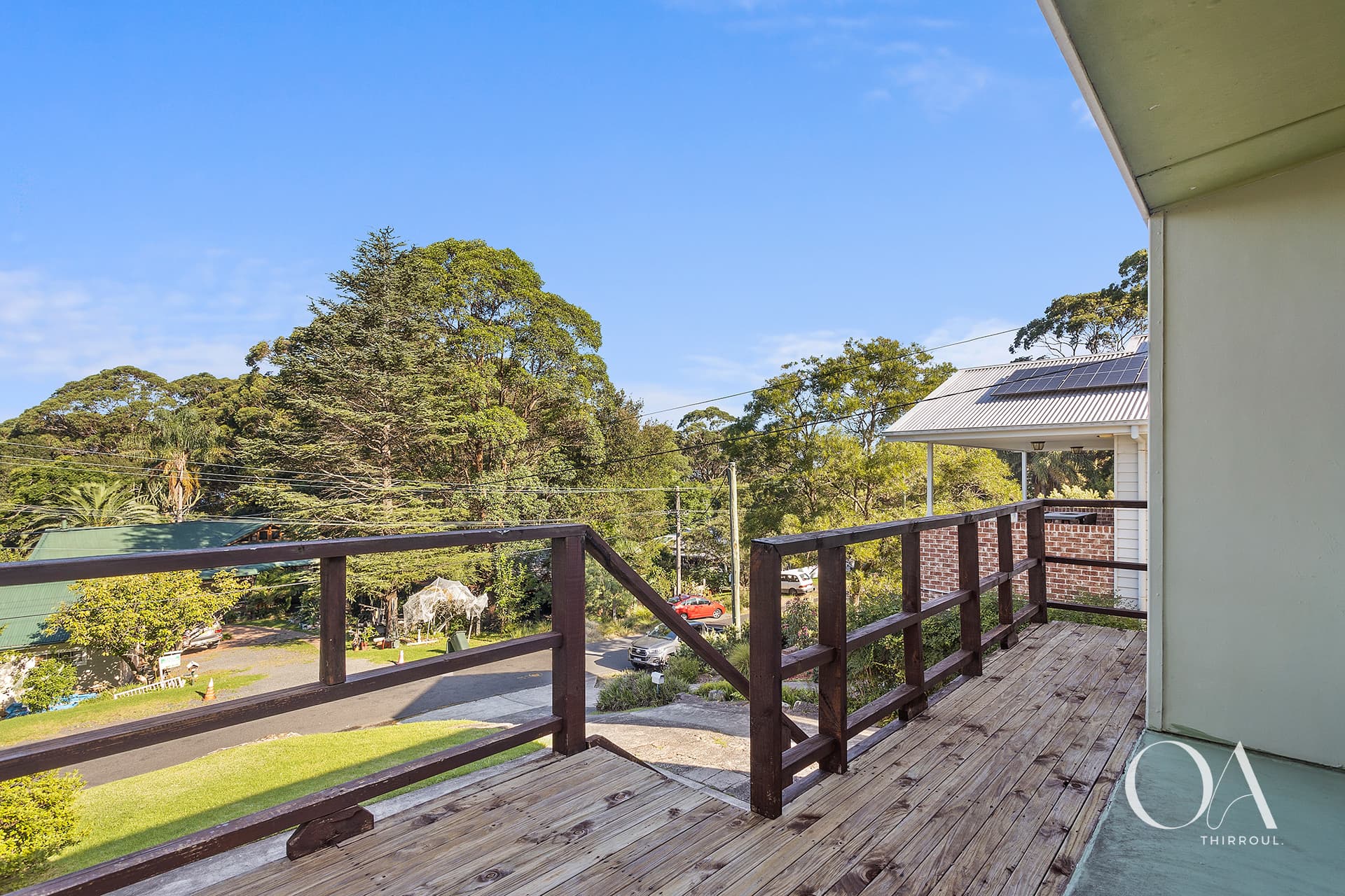 48 Buttenshaw Drive, Coledale, Coledale - Thumbnail 3
