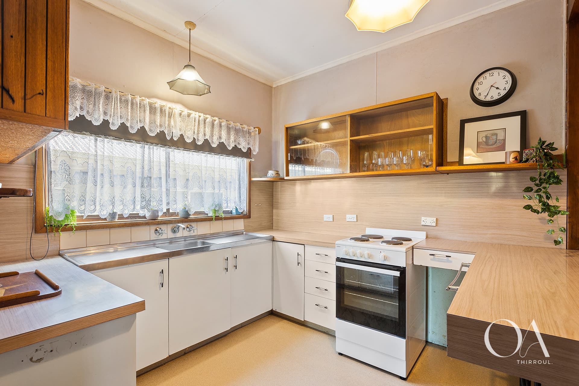 48 Buttenshaw Drive, Coledale, Coledale - Thumbnail 5