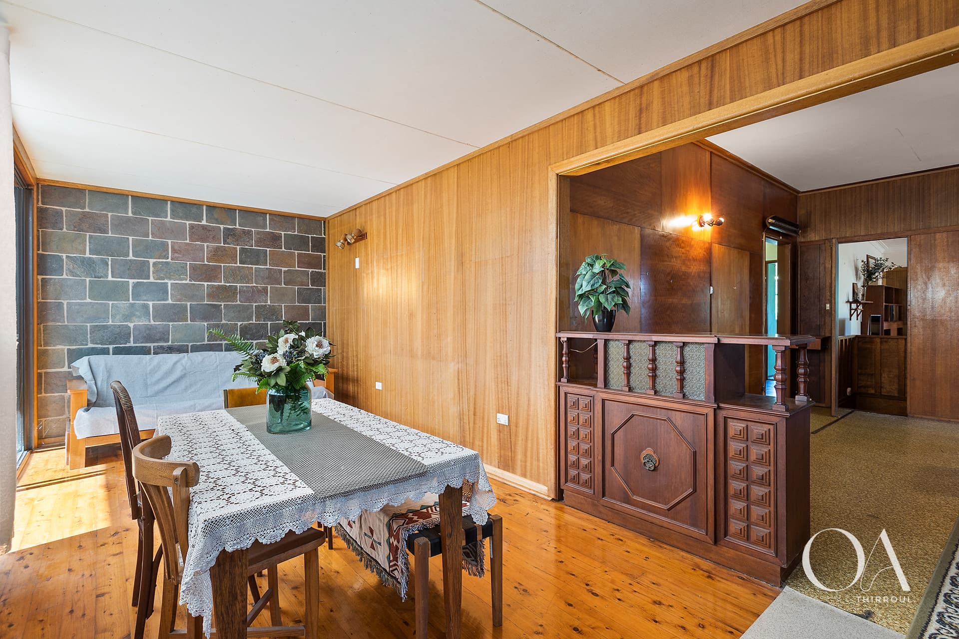 48 Buttenshaw Drive, Coledale, Coledale - Thumbnail 6
