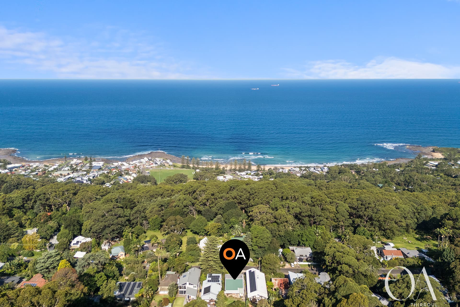 48 Buttenshaw Drive, Coledale, Coledale - Thumbnail 7