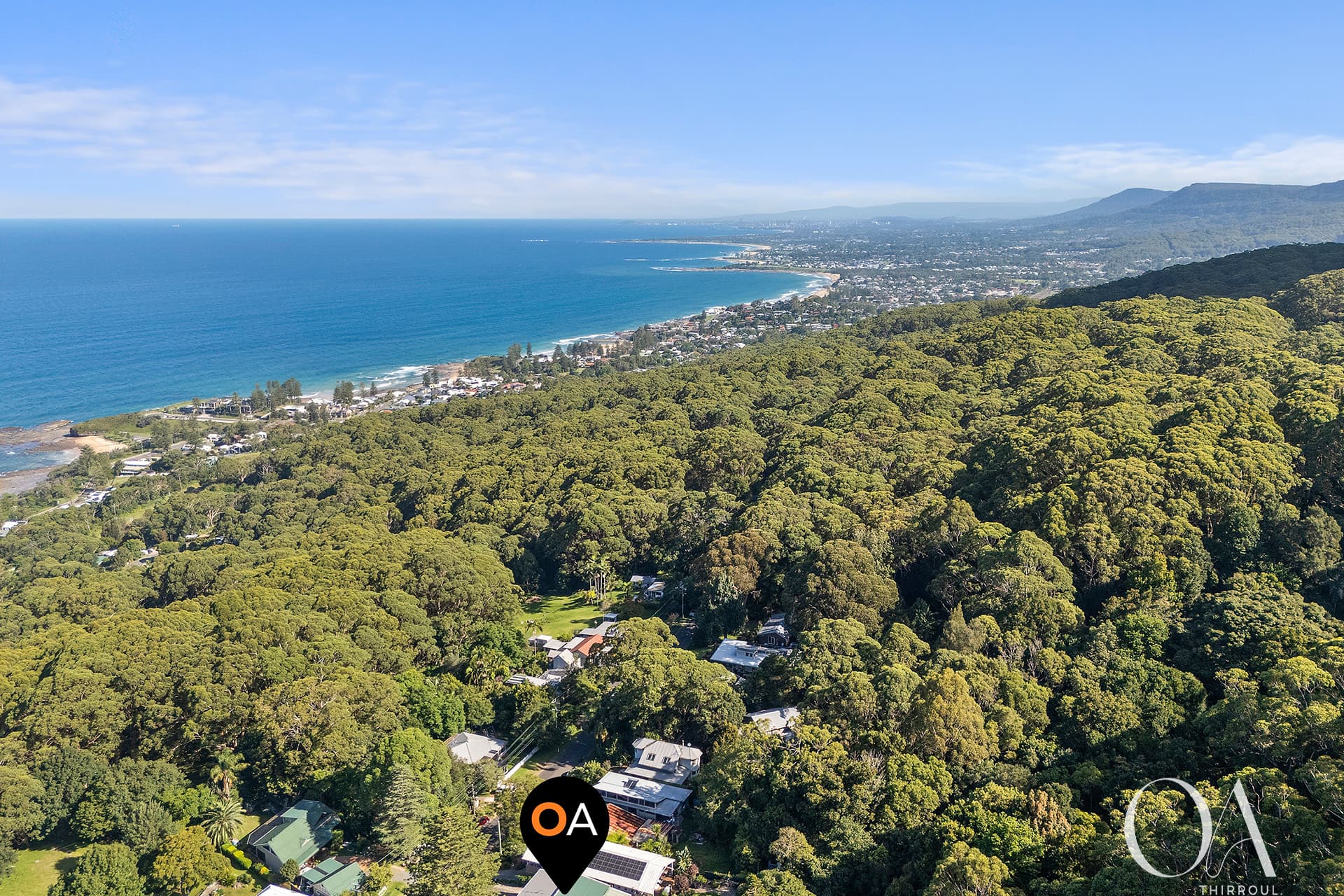 48 Buttenshaw Drive, Coledale, Coledale - Thumbnail 8