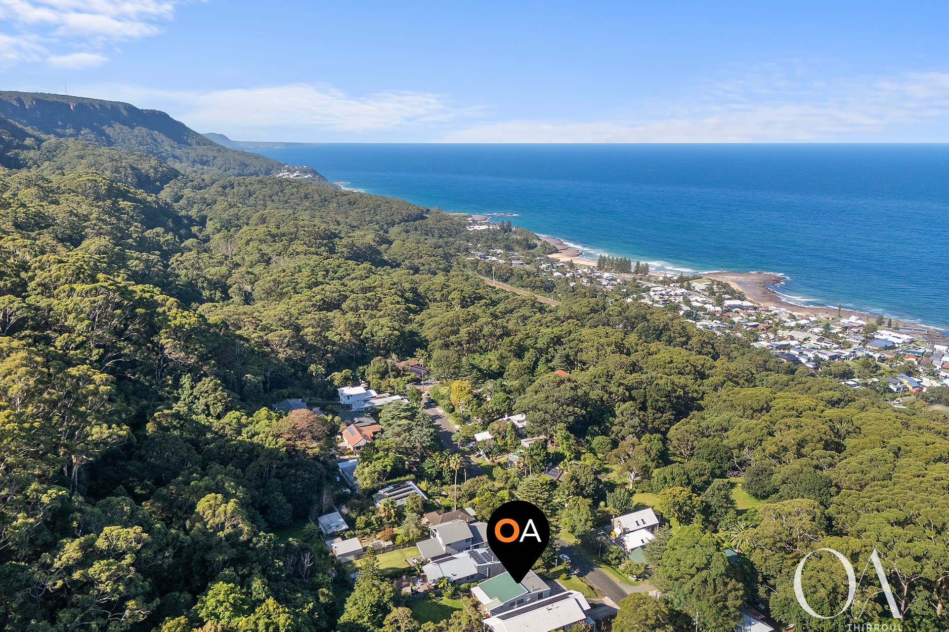 48 Buttenshaw Drive, Coledale, Coledale - Image 1