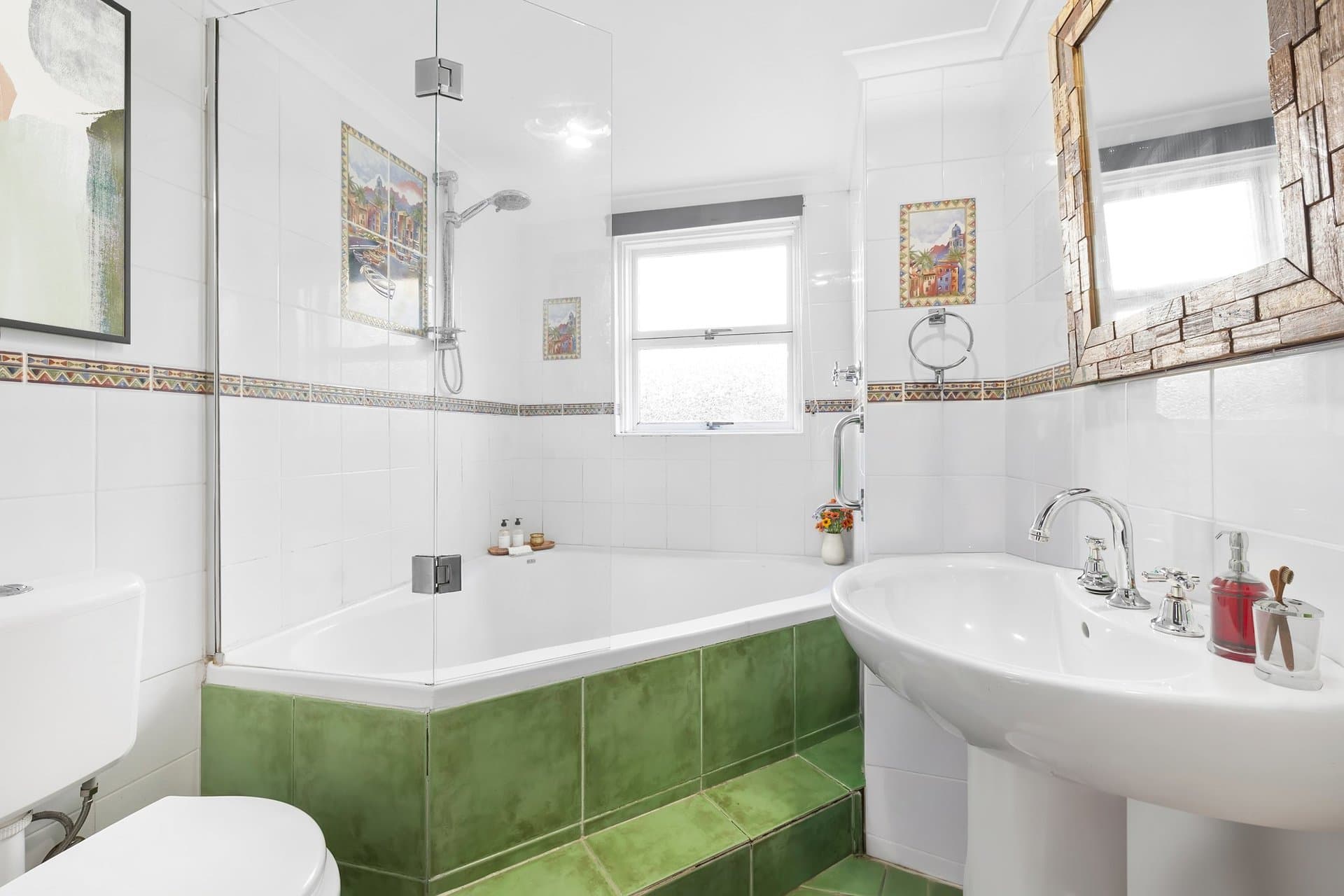 2/22 Lismore Avenue, Dee Why, Dee Why - Thumbnail 5