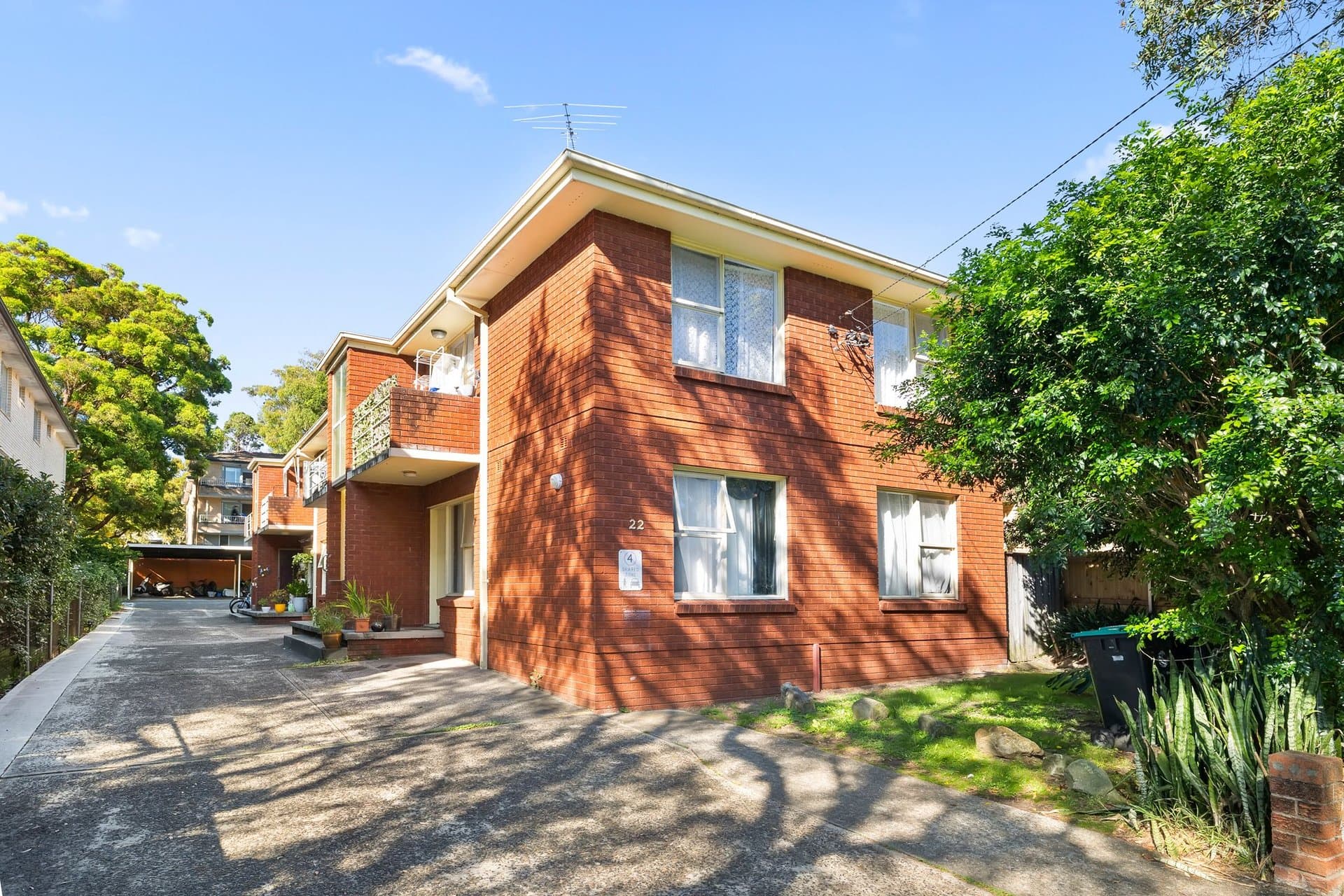 2/22 Lismore Avenue, Dee Why, Dee Why - Thumbnail 6