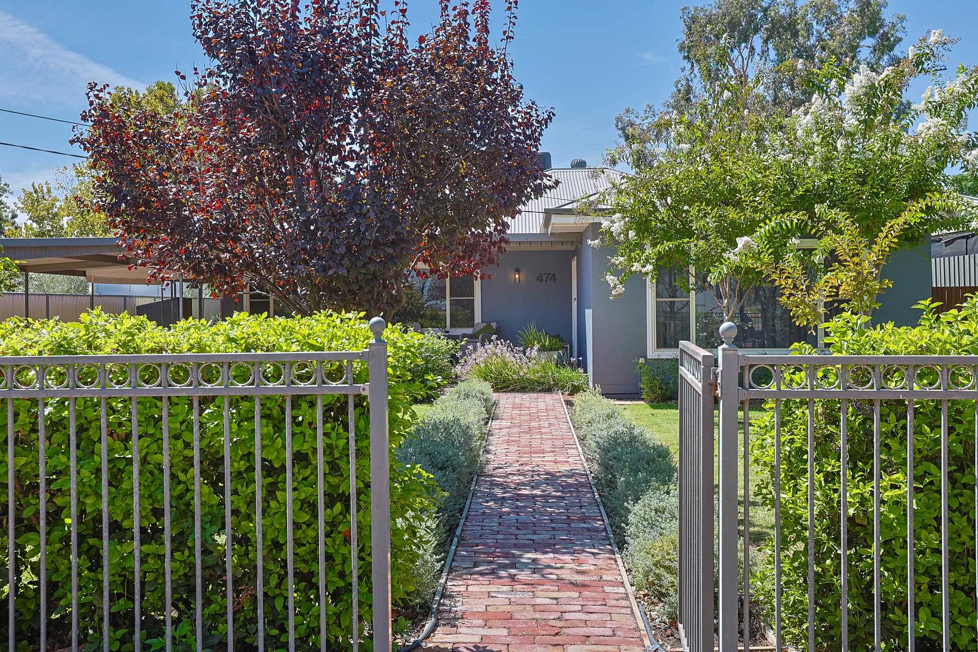 474 Eleventh Street, Mildura, Mildura - Thumbnail 2