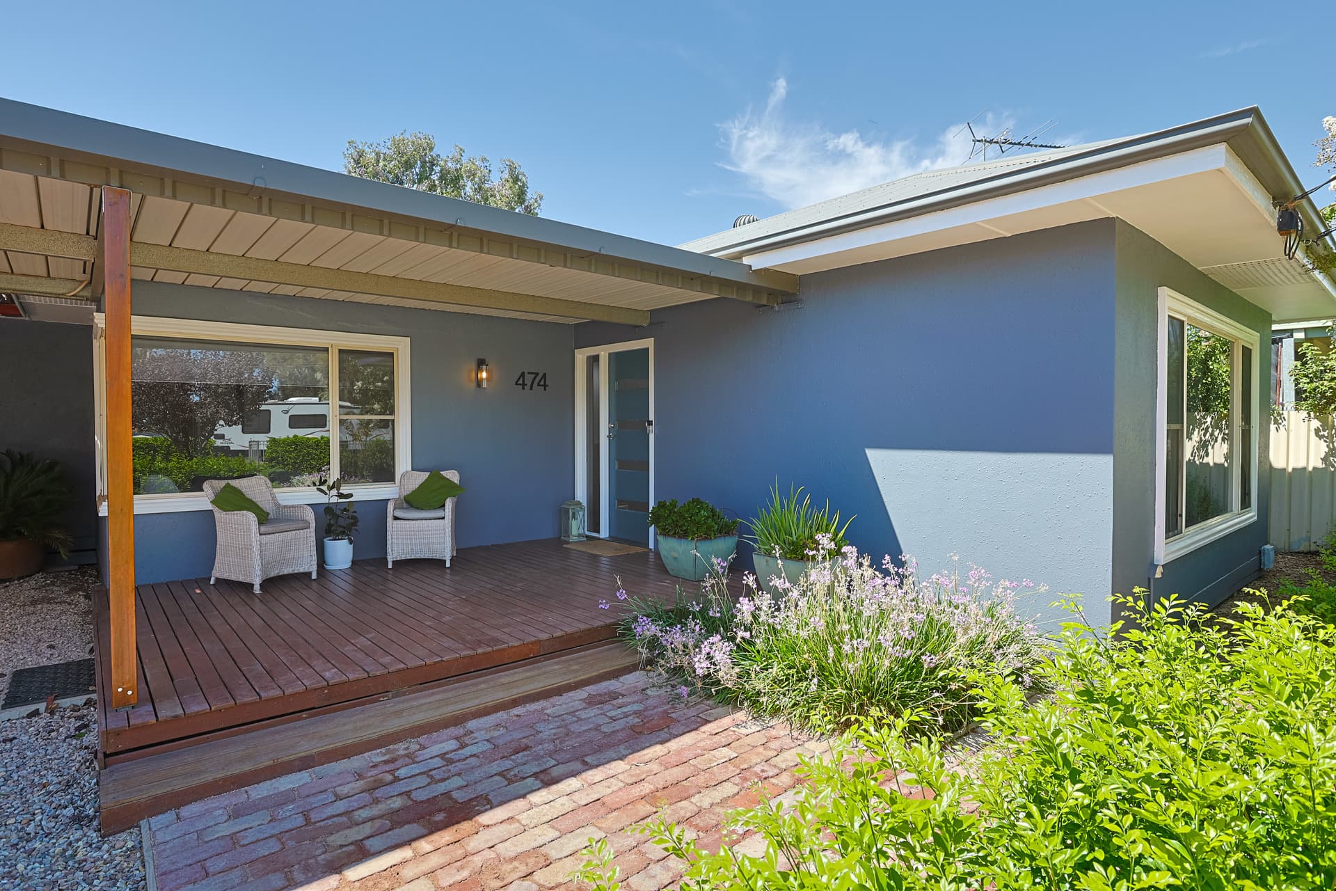 474 Eleventh Street, Mildura, Mildura - Thumbnail 3