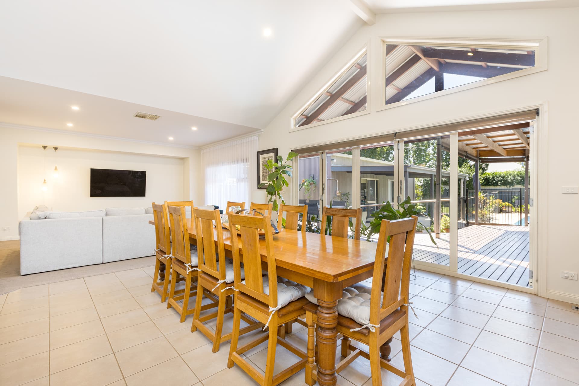 474 Eleventh Street, Mildura, Mildura - Thumbnail 4