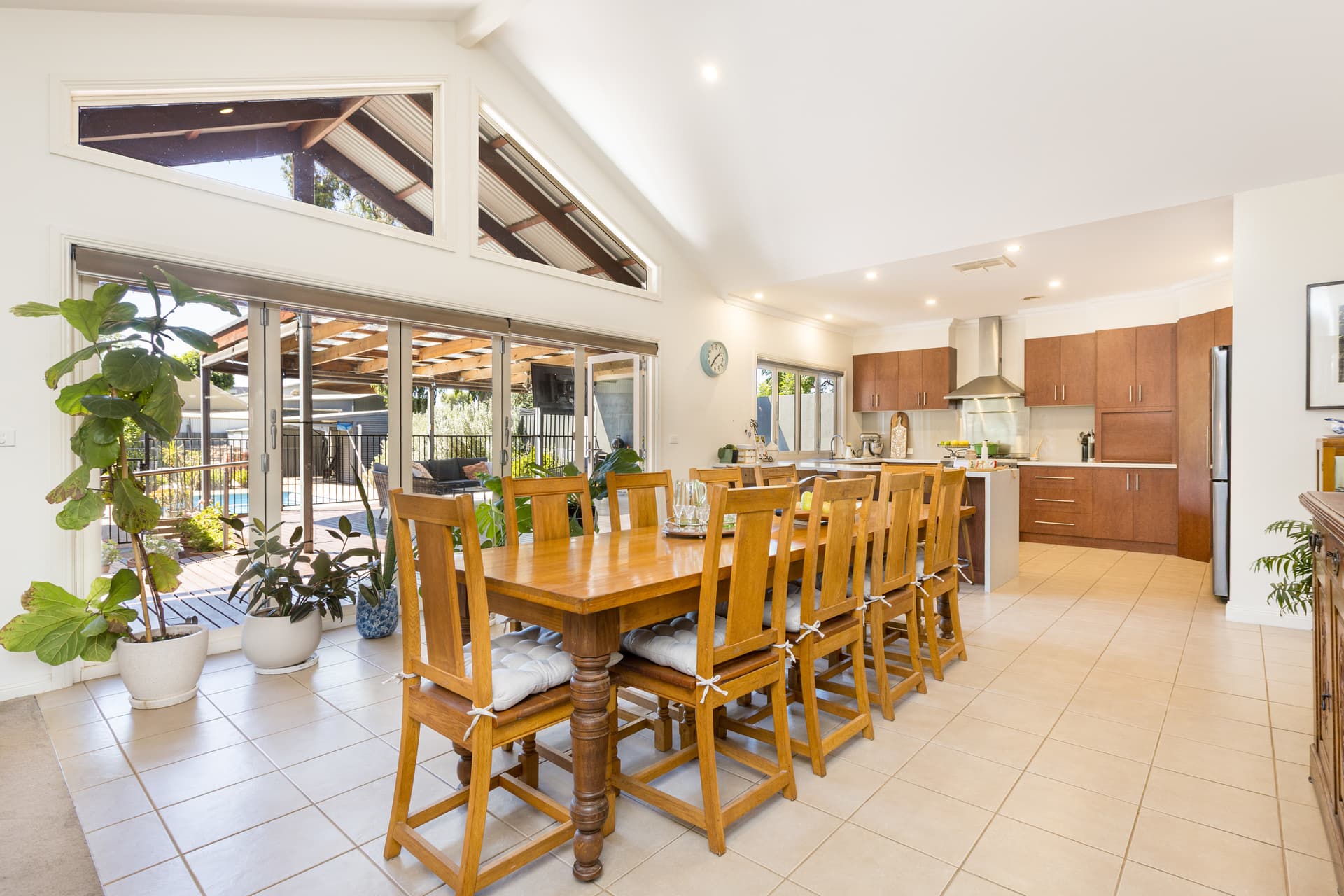 474 Eleventh Street, Mildura, Mildura - Thumbnail 5