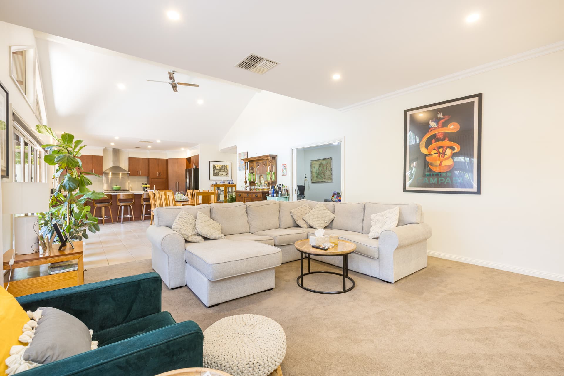 474 Eleventh Street, Mildura, Mildura - Thumbnail 6