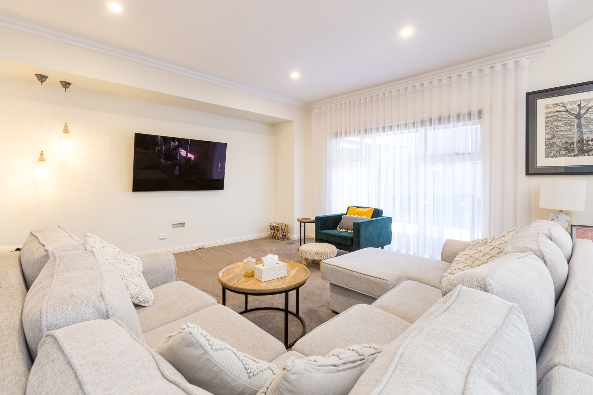 474 Eleventh Street, Mildura, Mildura - Thumbnail 7