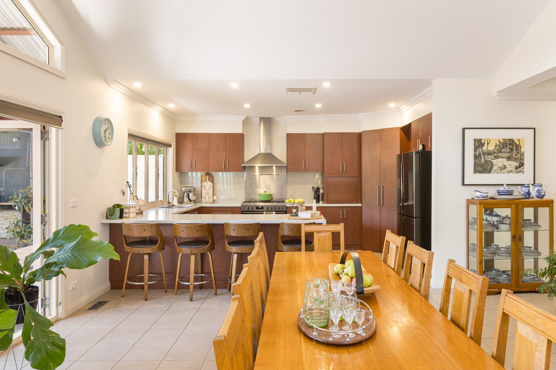 474 Eleventh Street, Mildura, Mildura - Thumbnail 8