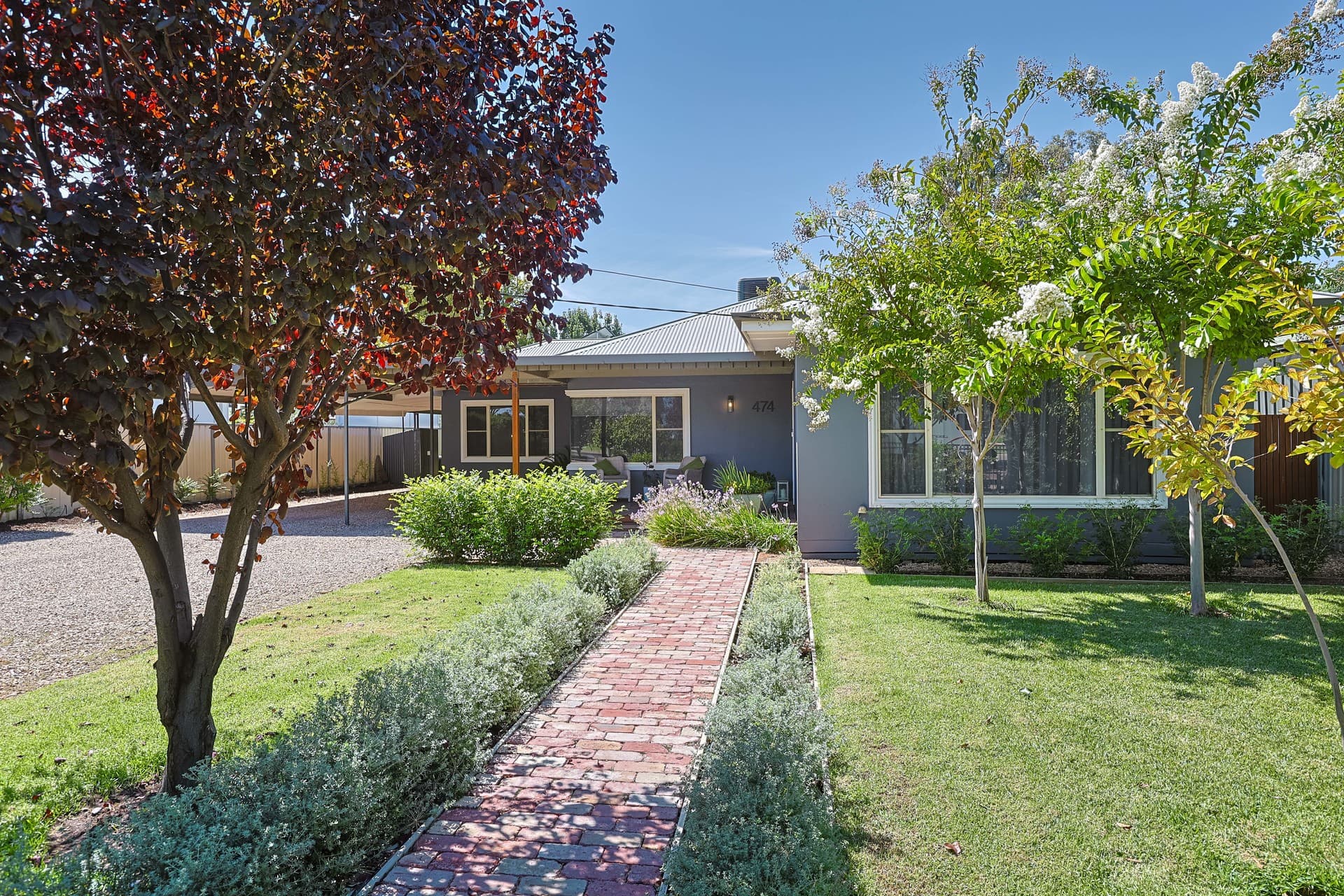 474 Eleventh Street, Mildura, Mildura - Image 1