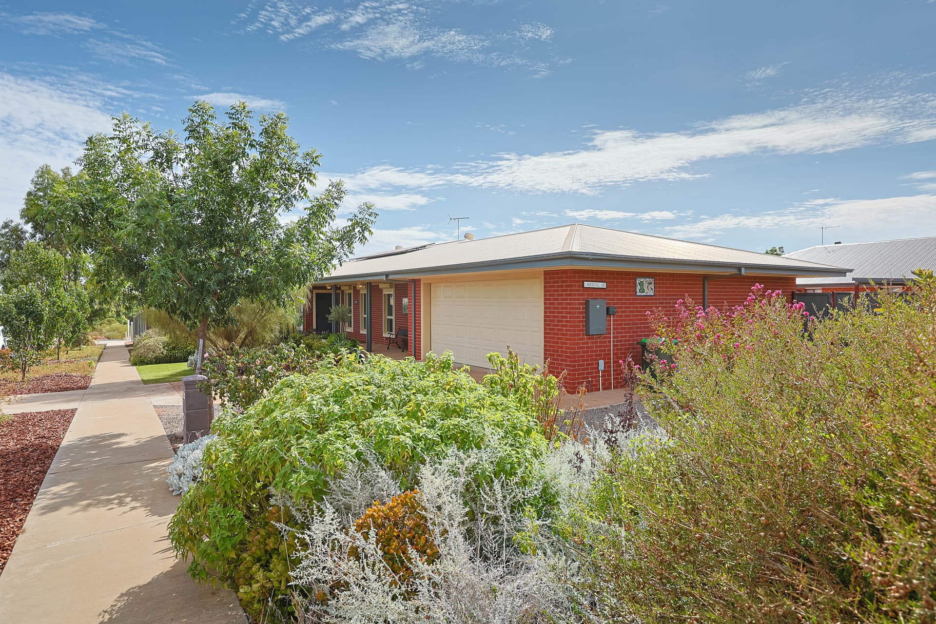 1 Hocking Court, Merbein, Merbein - Thumbnail 2
