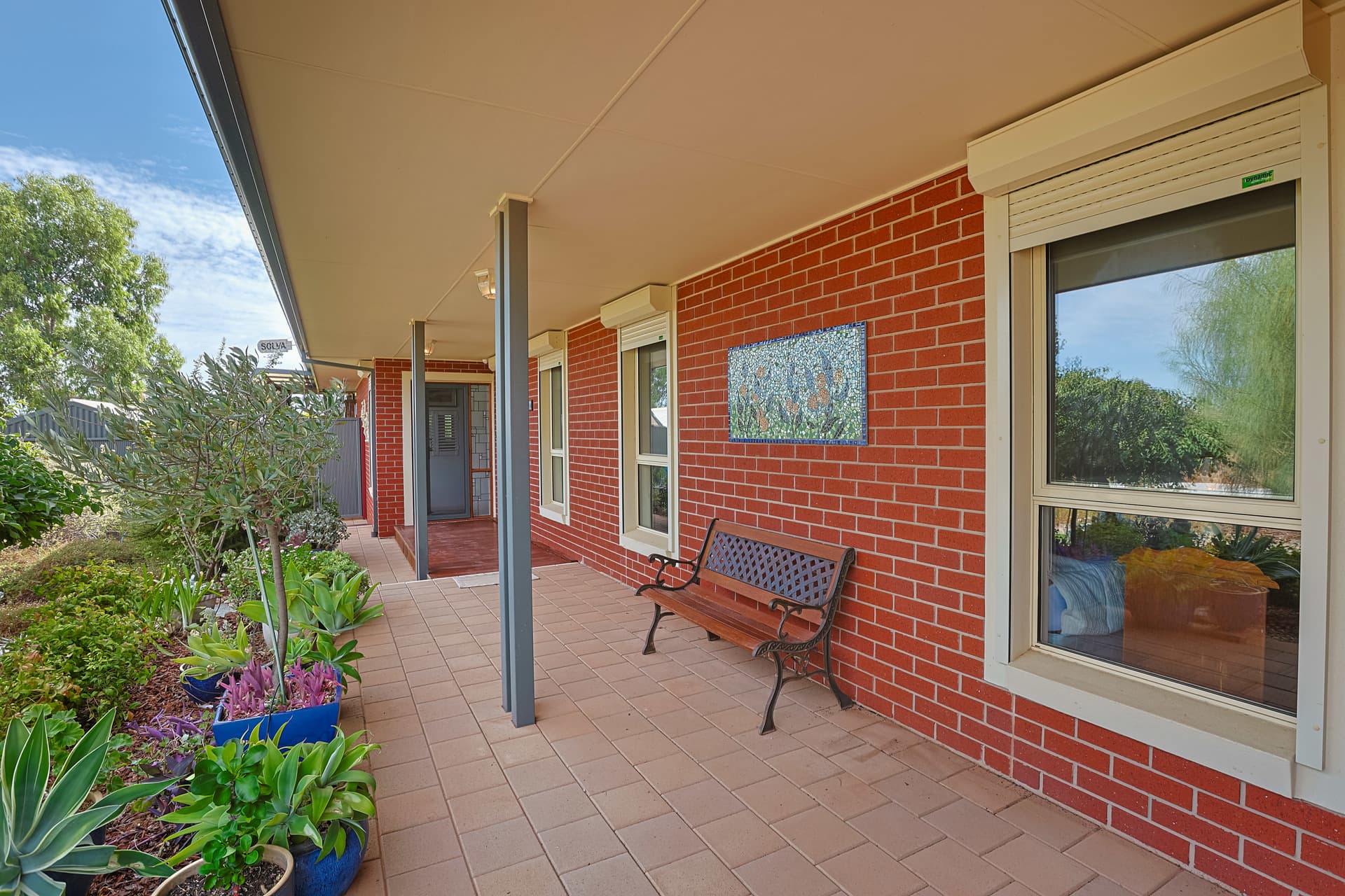 1 Hocking Court, Merbein, Merbein - Thumbnail 3