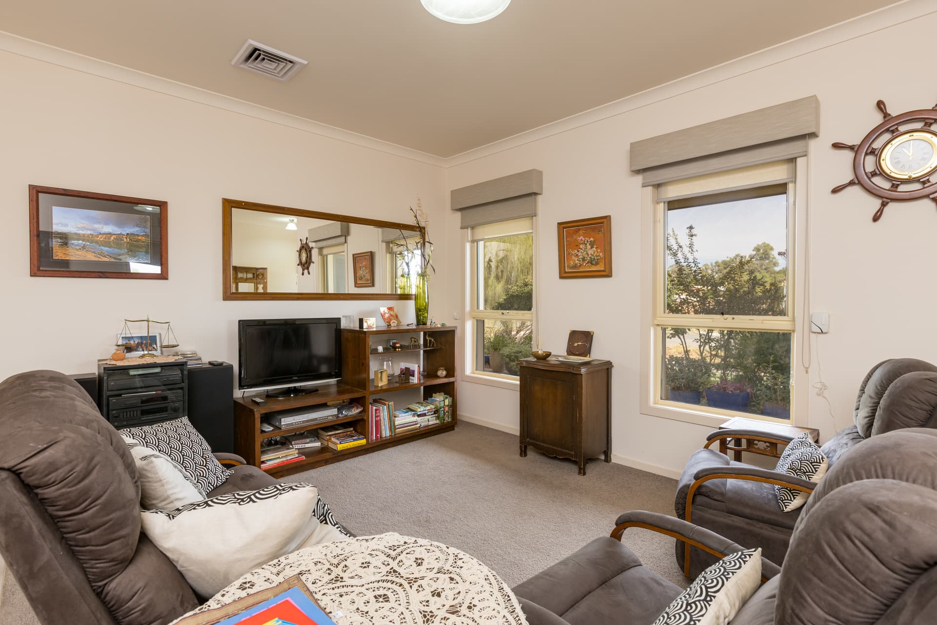 1 Hocking Court, Merbein, Merbein - Thumbnail 4