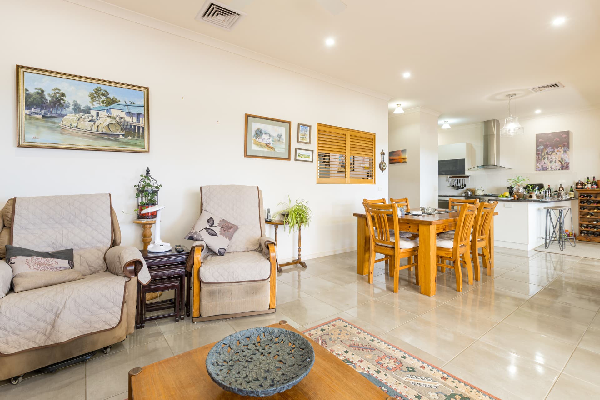 1 Hocking Court, Merbein, Merbein - Thumbnail 5