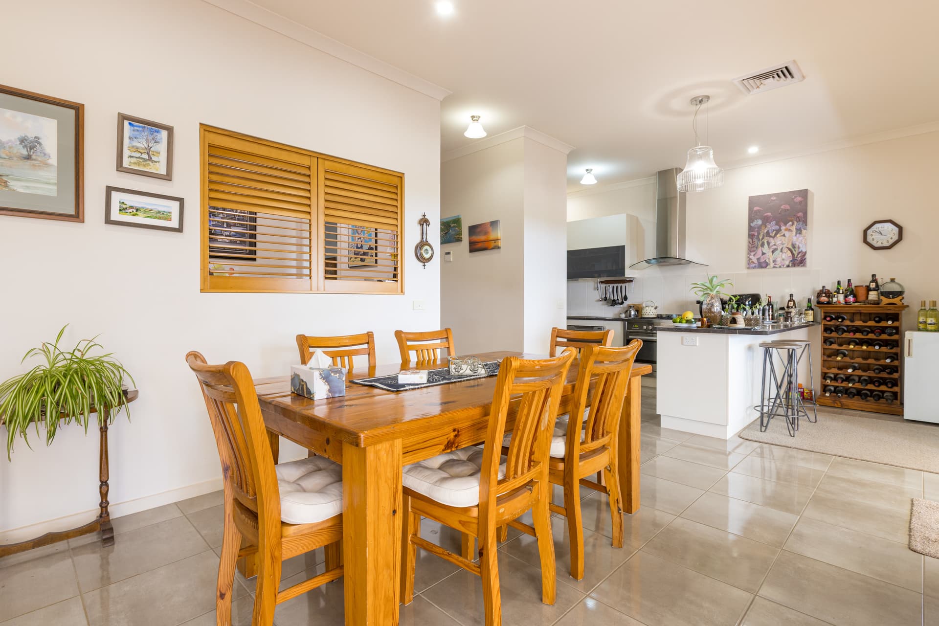 1 Hocking Court, Merbein, Merbein - Thumbnail 6