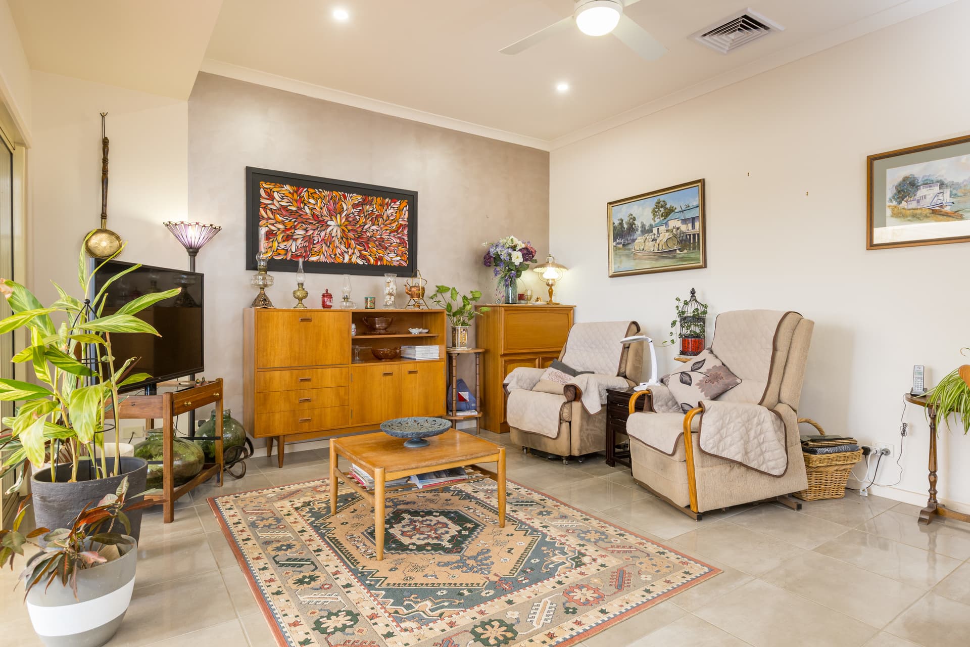 1 Hocking Court, Merbein, Merbein - Thumbnail 7