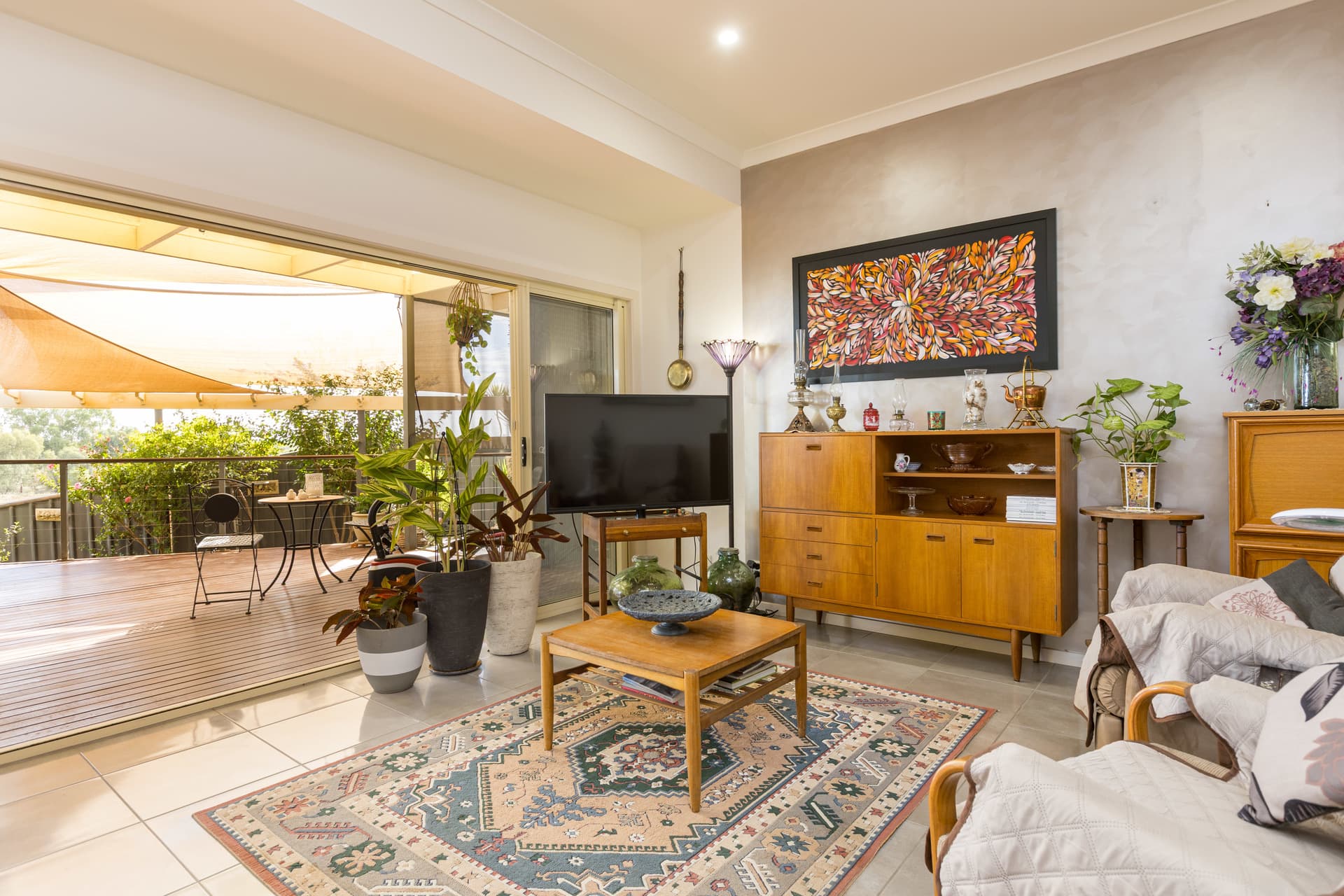 1 Hocking Court, Merbein, Merbein - Thumbnail 8