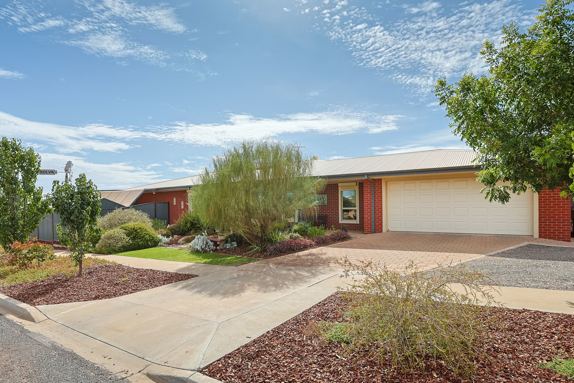 1 Hocking Court, Merbein, Merbein - Image 1