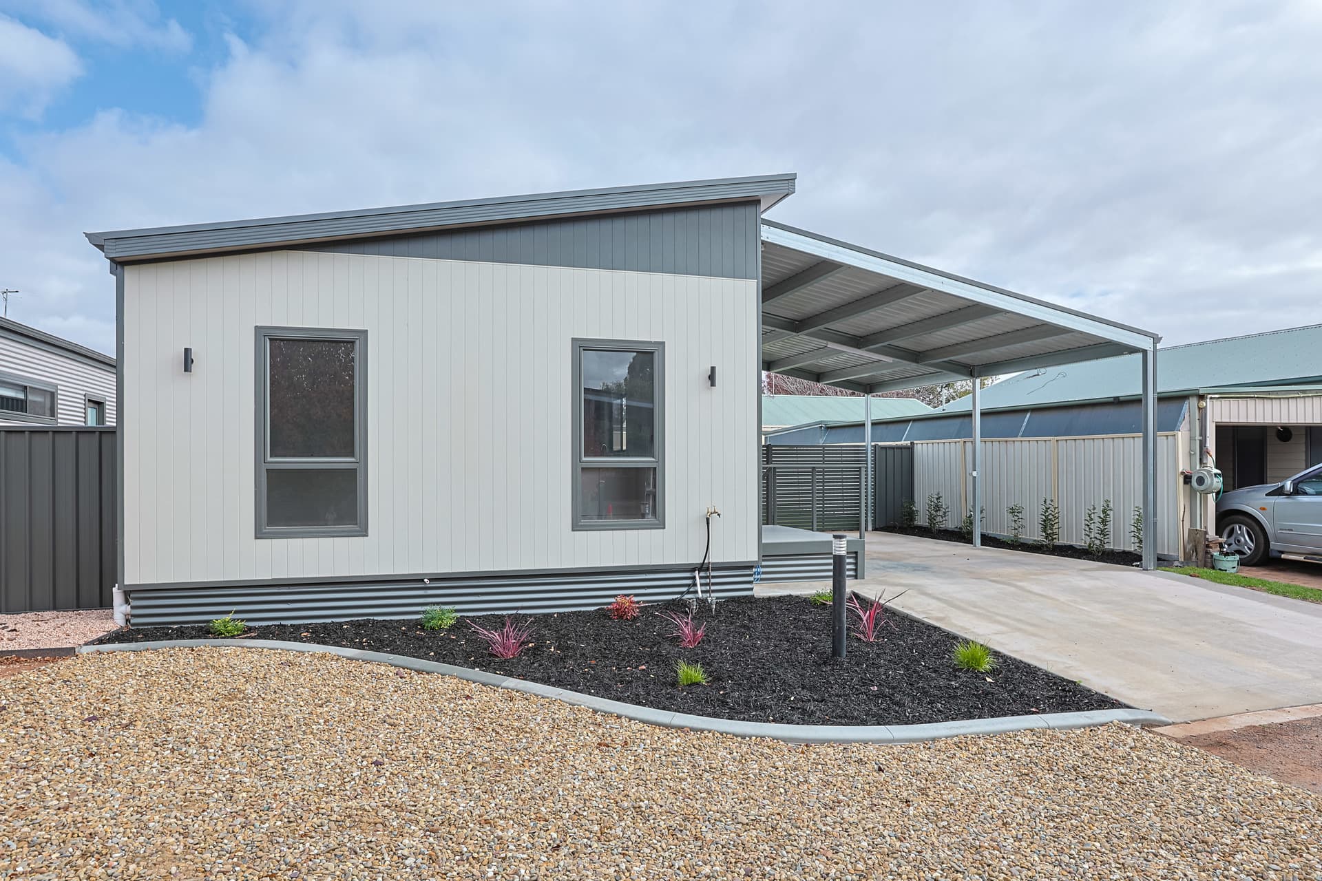 16/30-40 Cureton Avenue, Mildura, Mildura - Thumbnail 2