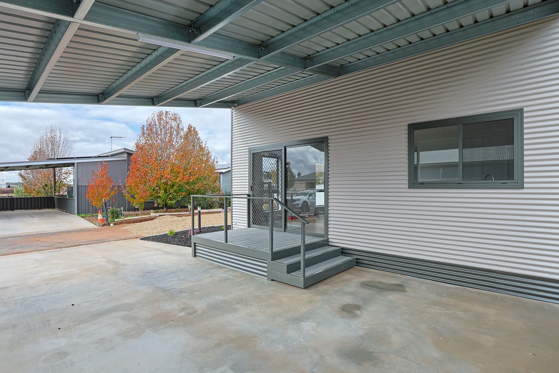 16/30-40 Cureton Avenue, Mildura, Mildura - Thumbnail 3