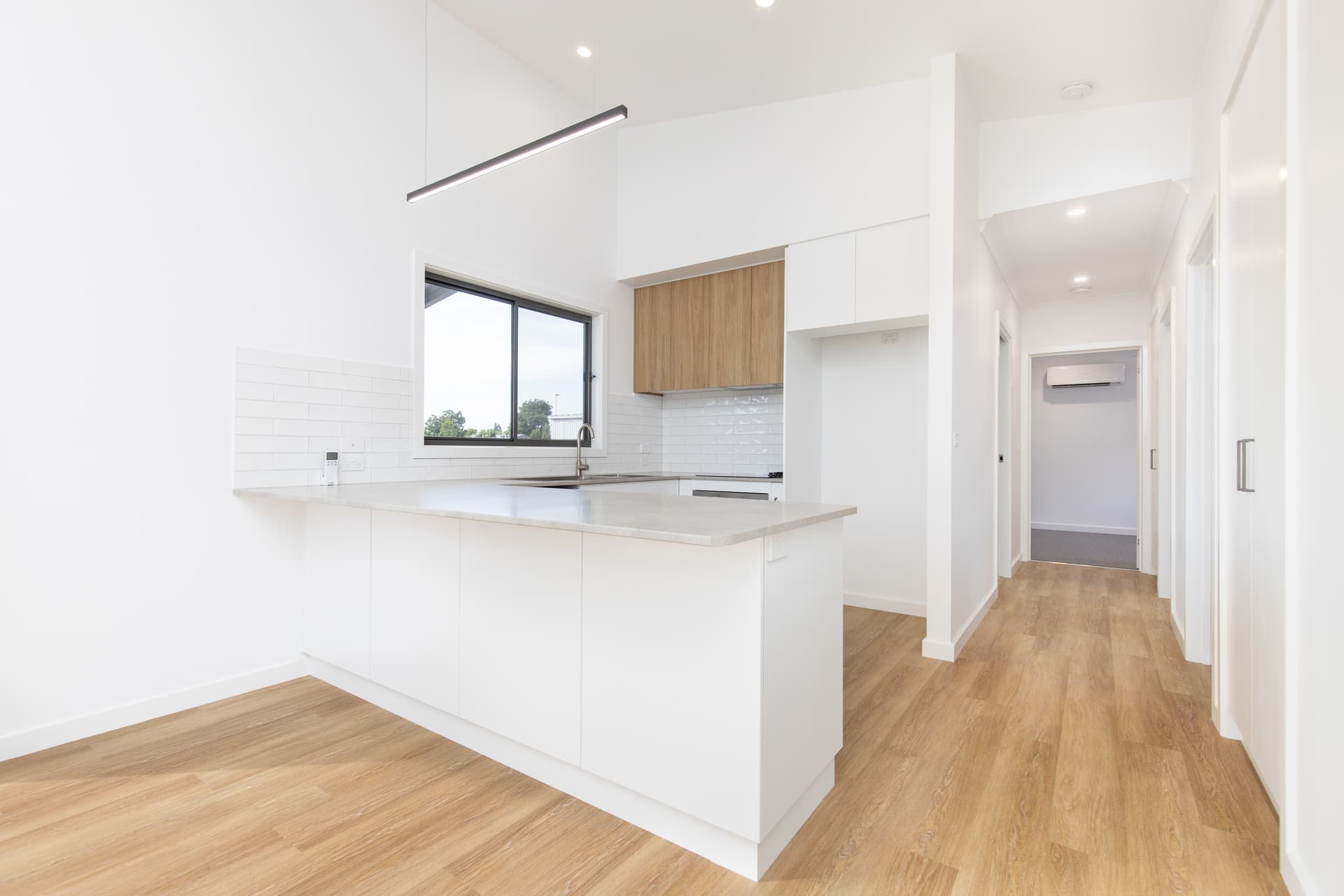 16/30-40 Cureton Avenue, Mildura, Mildura - Thumbnail 4