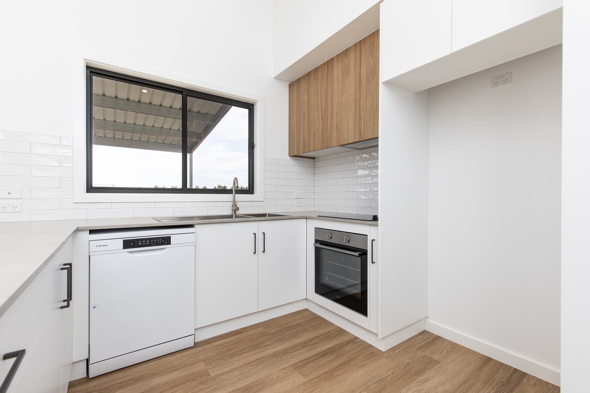 16/30-40 Cureton Avenue, Mildura, Mildura - Thumbnail 5