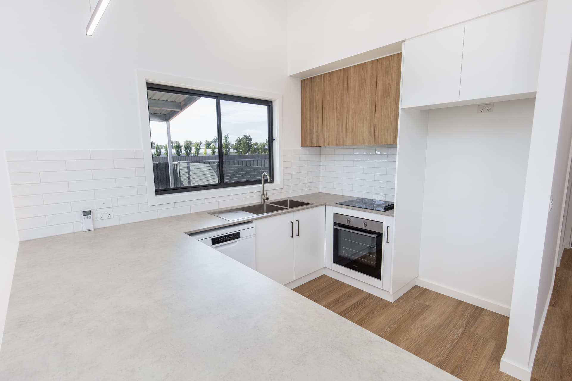 16/30-40 Cureton Avenue, Mildura, Mildura - Thumbnail 6