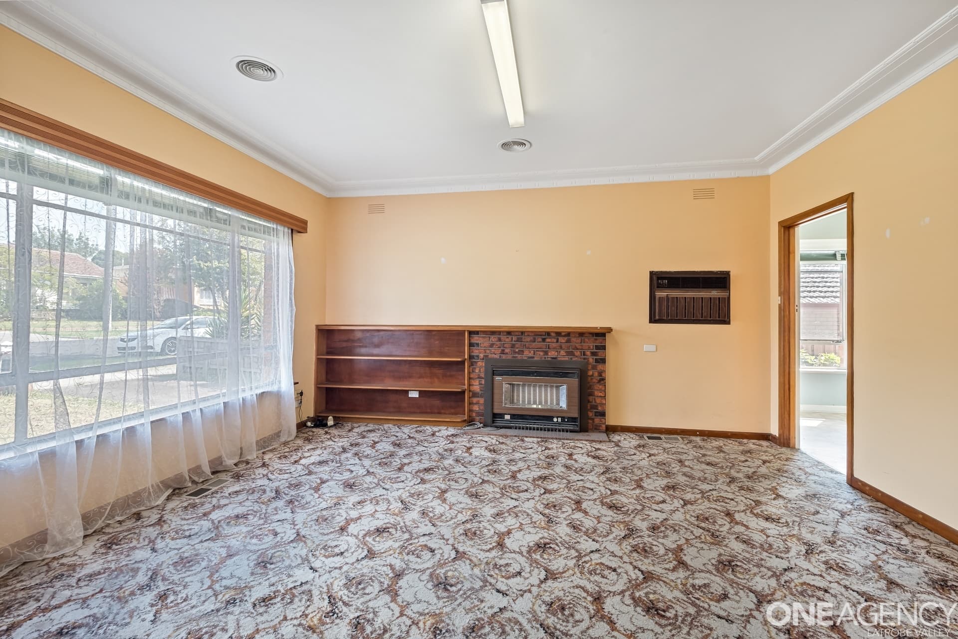 28 Francis Street, Traralgon, Traralgon - Thumbnail 2